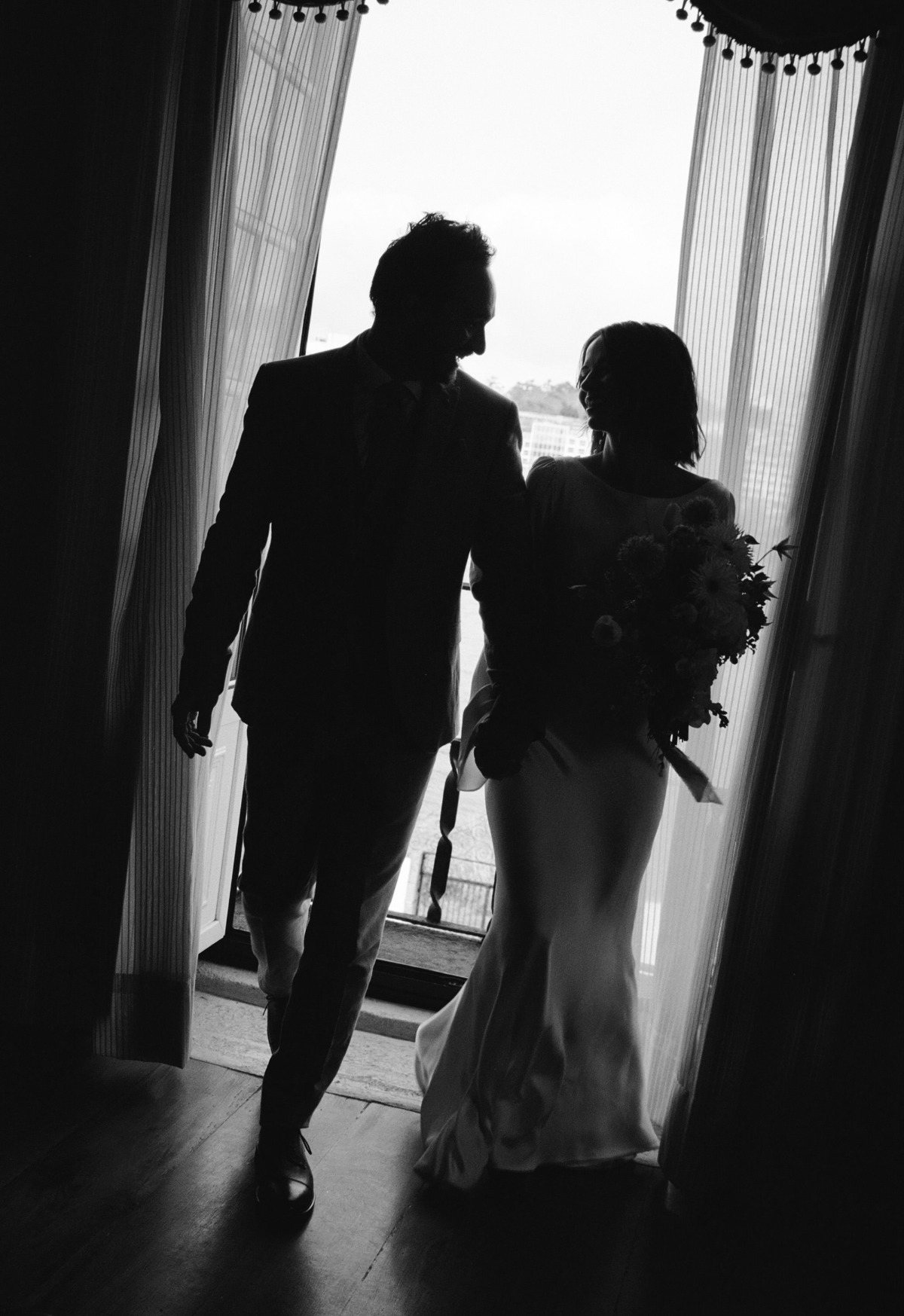soniavphoto_olive-and-oath18