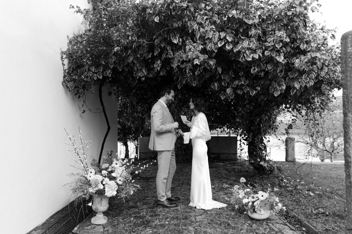 soniavphoto_olive-and-oath21