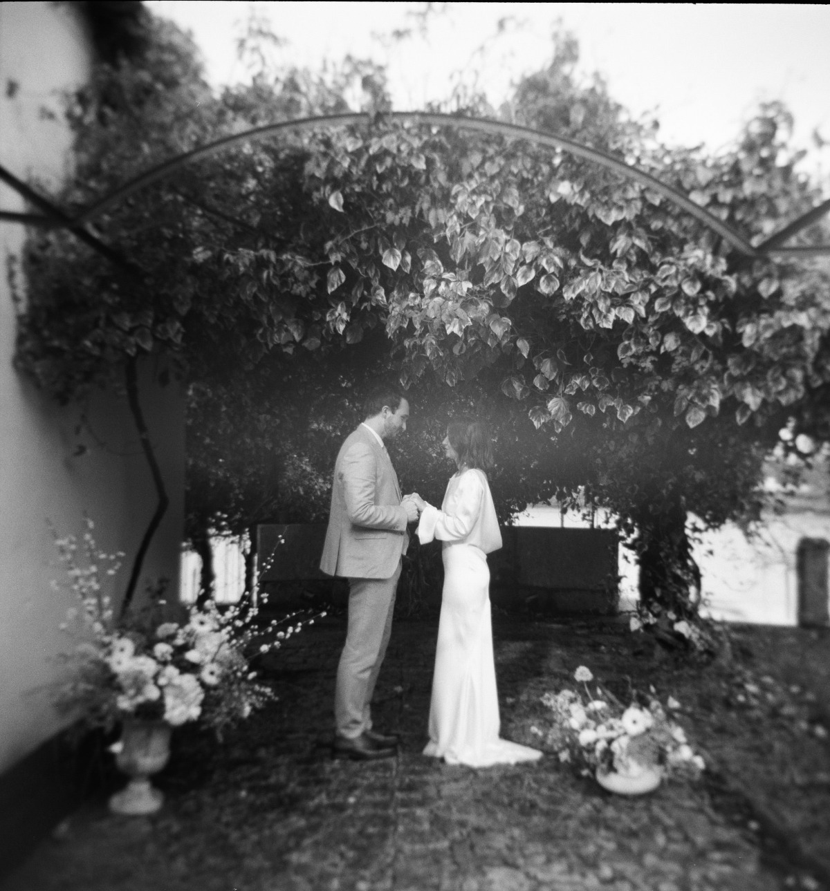 soniavphoto_olive-and-oath25