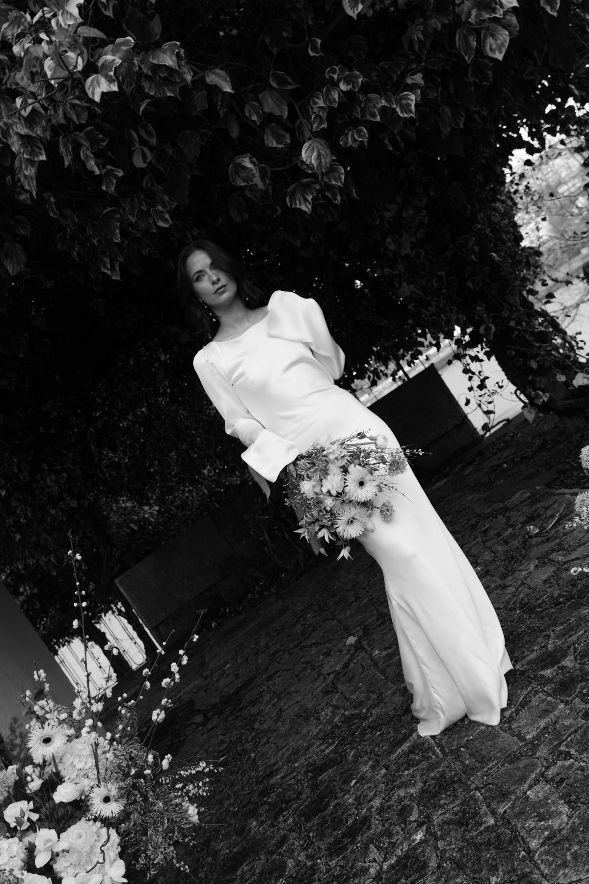 soniavphoto_olive-and-oath37