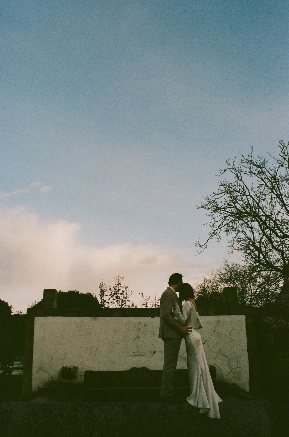 soniavphoto_olive-and-oath54