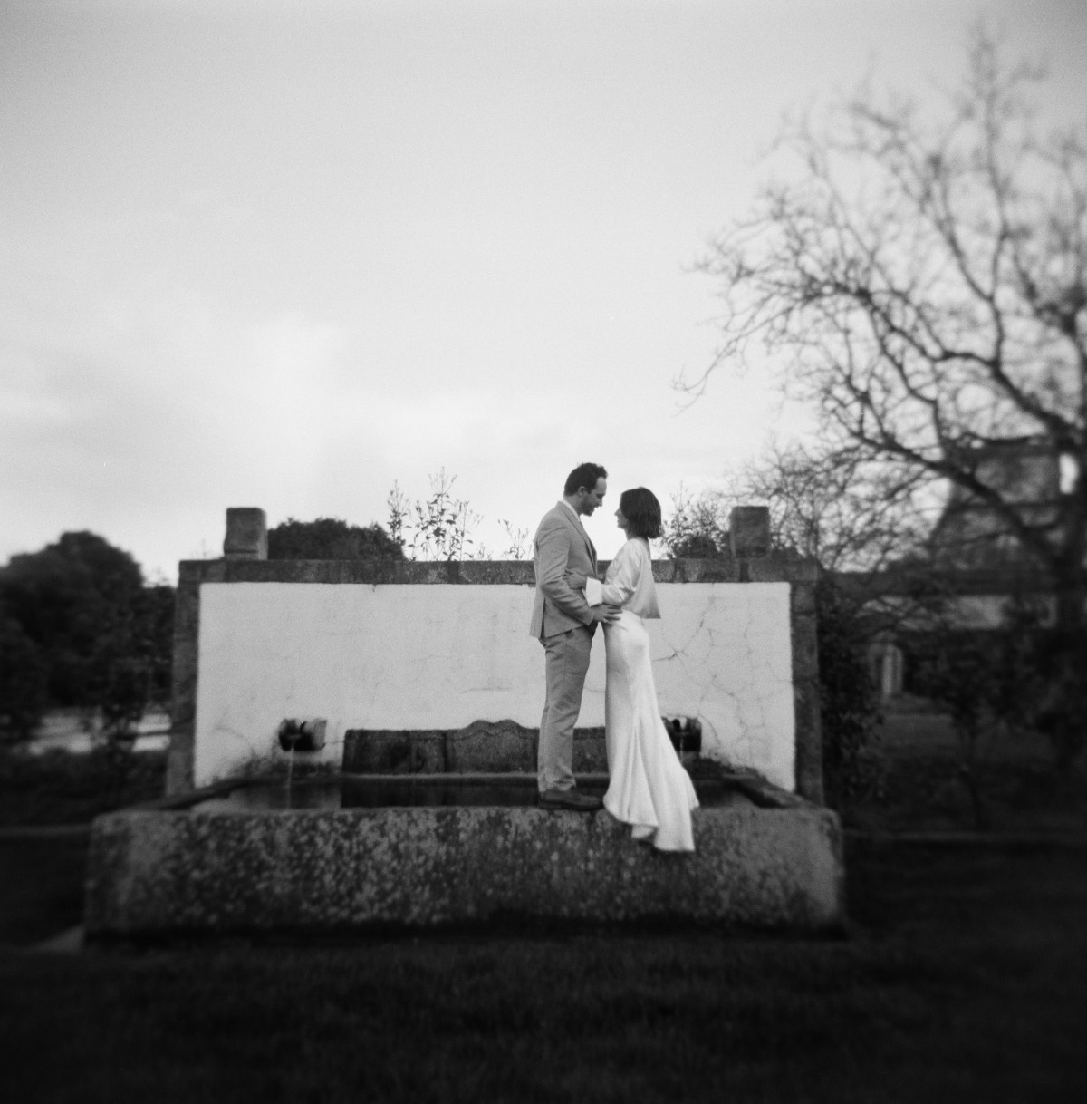 soniavphoto_olive-and-oath55