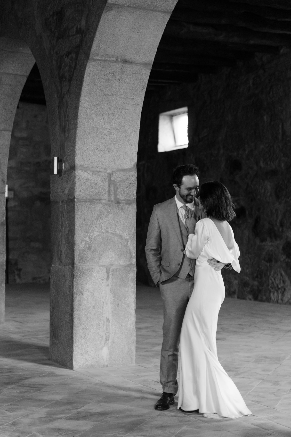 soniavphoto_olive-and-oath59
