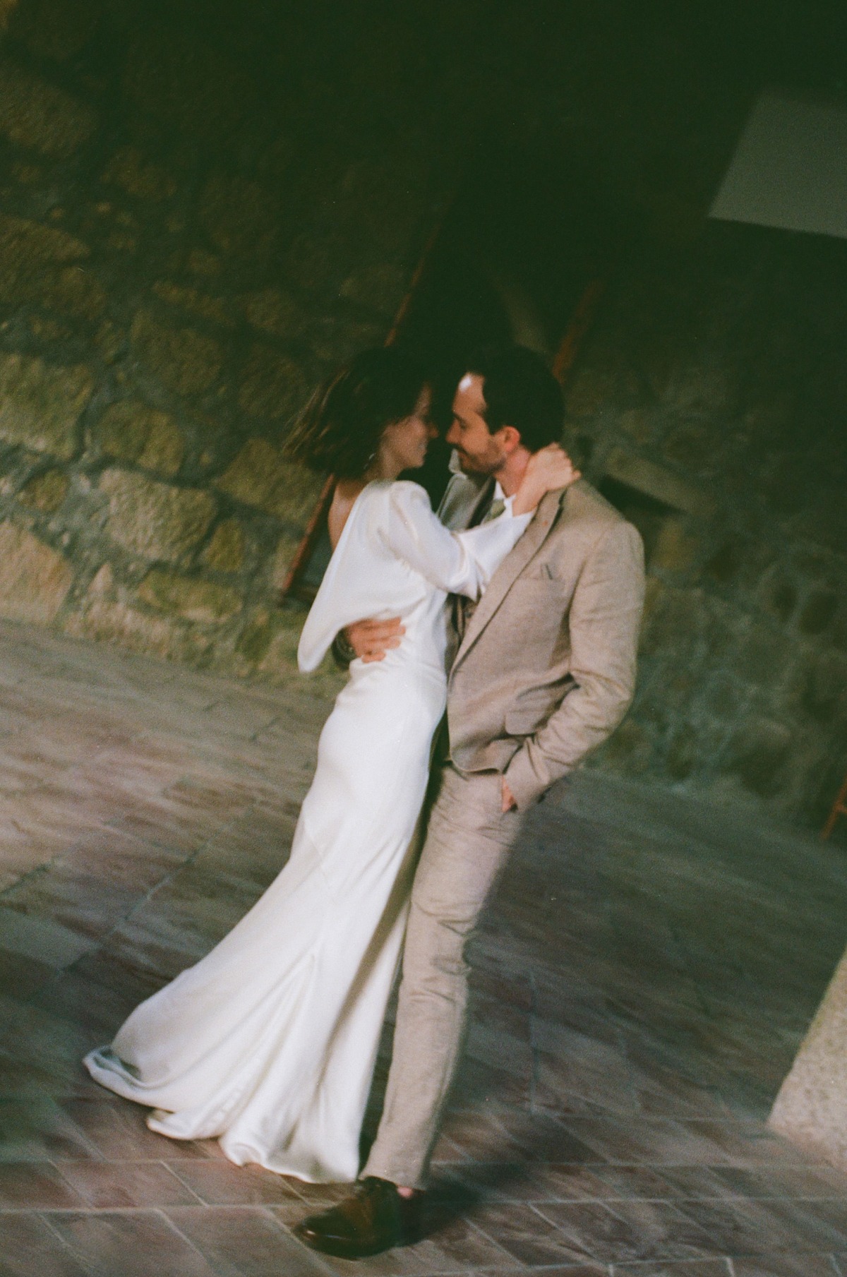 soniavphoto_olive-and-oath62