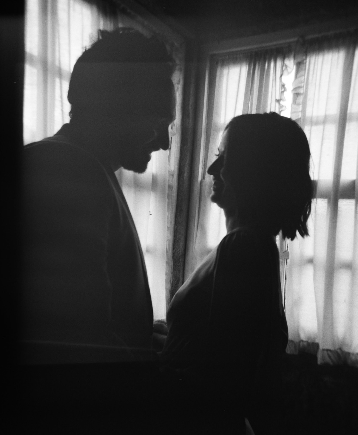 soniavphoto_olive-and-oath67