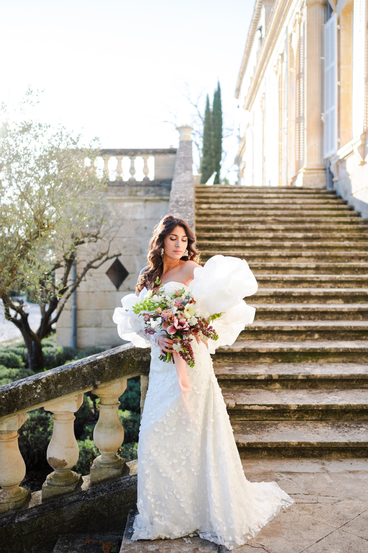 style-shoot-martinay-102