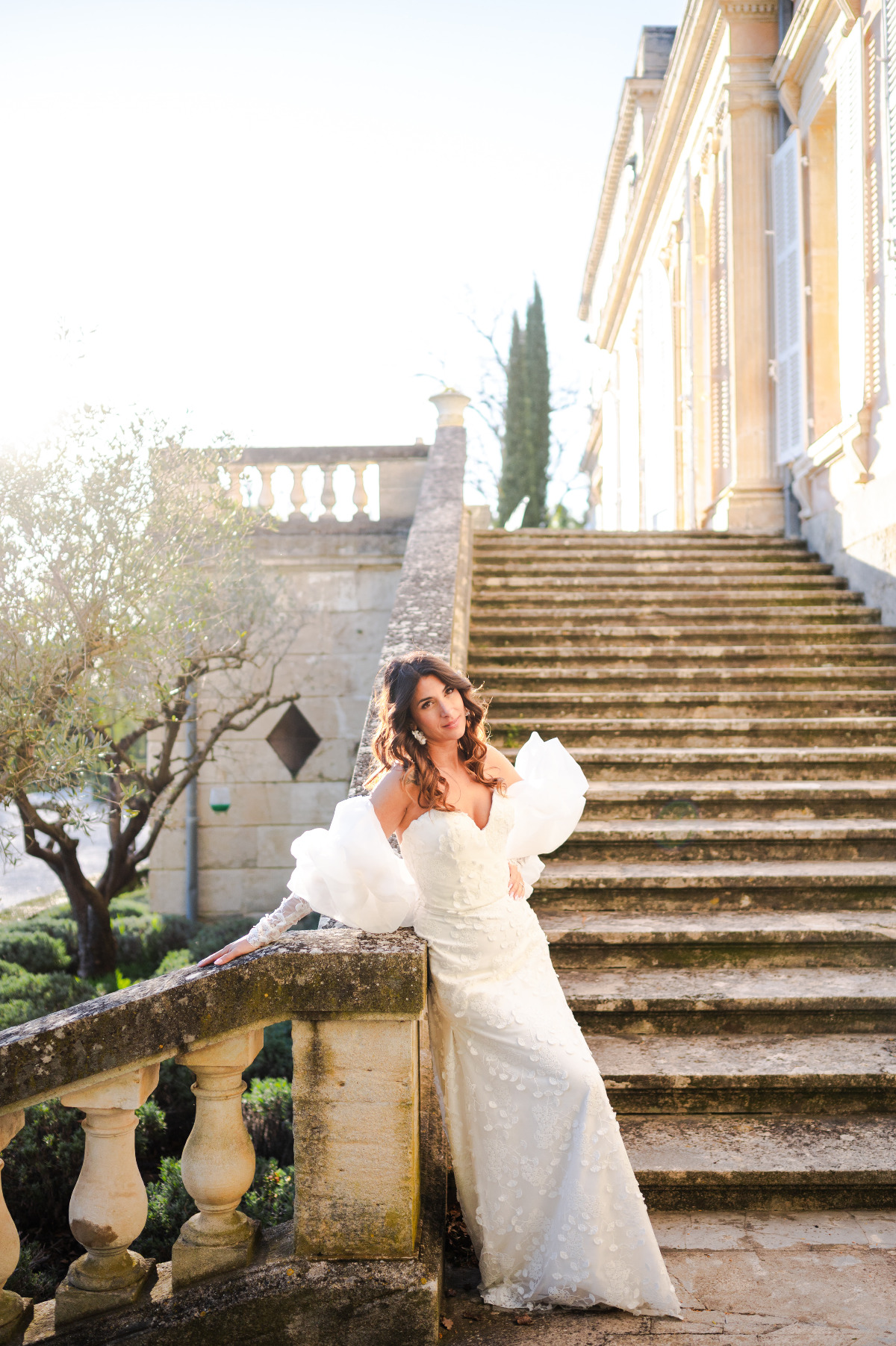 style-shoot-martinay-110