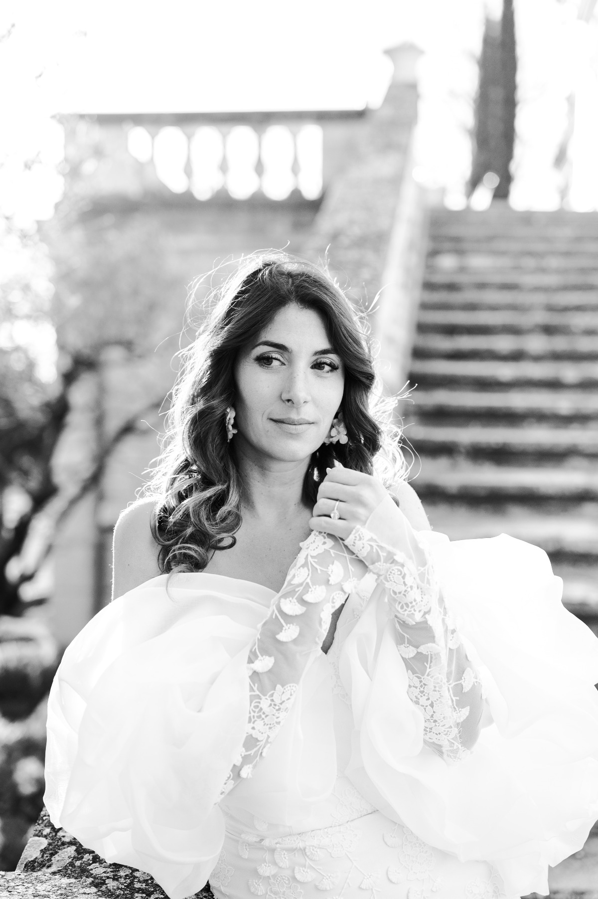 style-shoot-martinay-111
