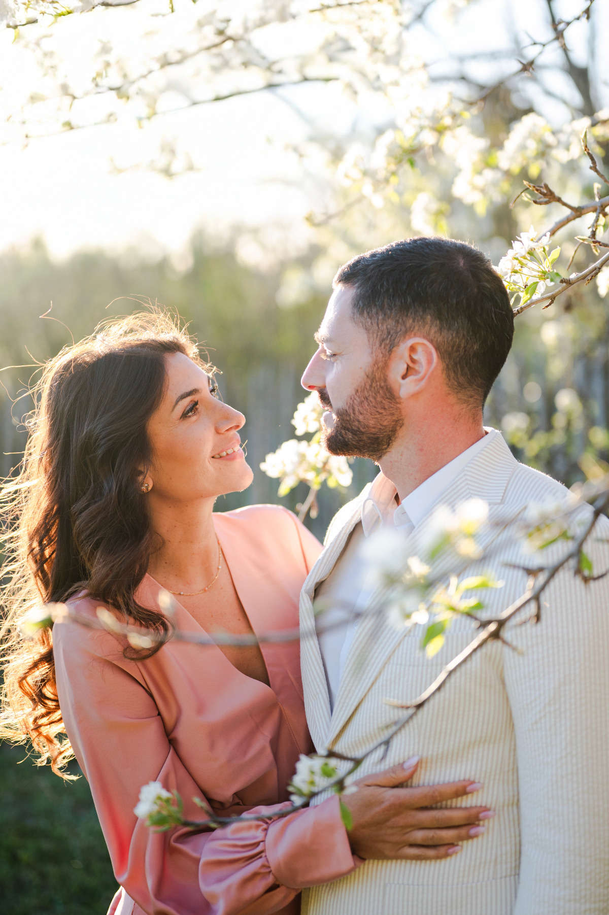 style-shoot-martinay-125-copie