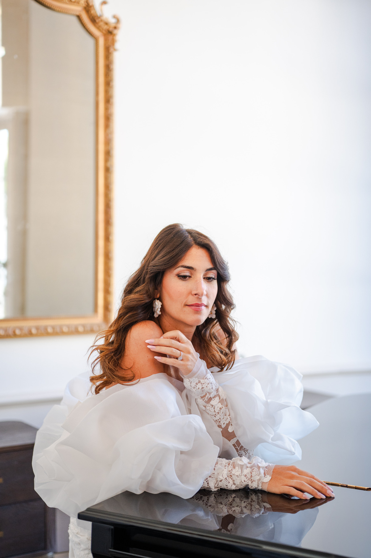 style-shoot-martinay-13