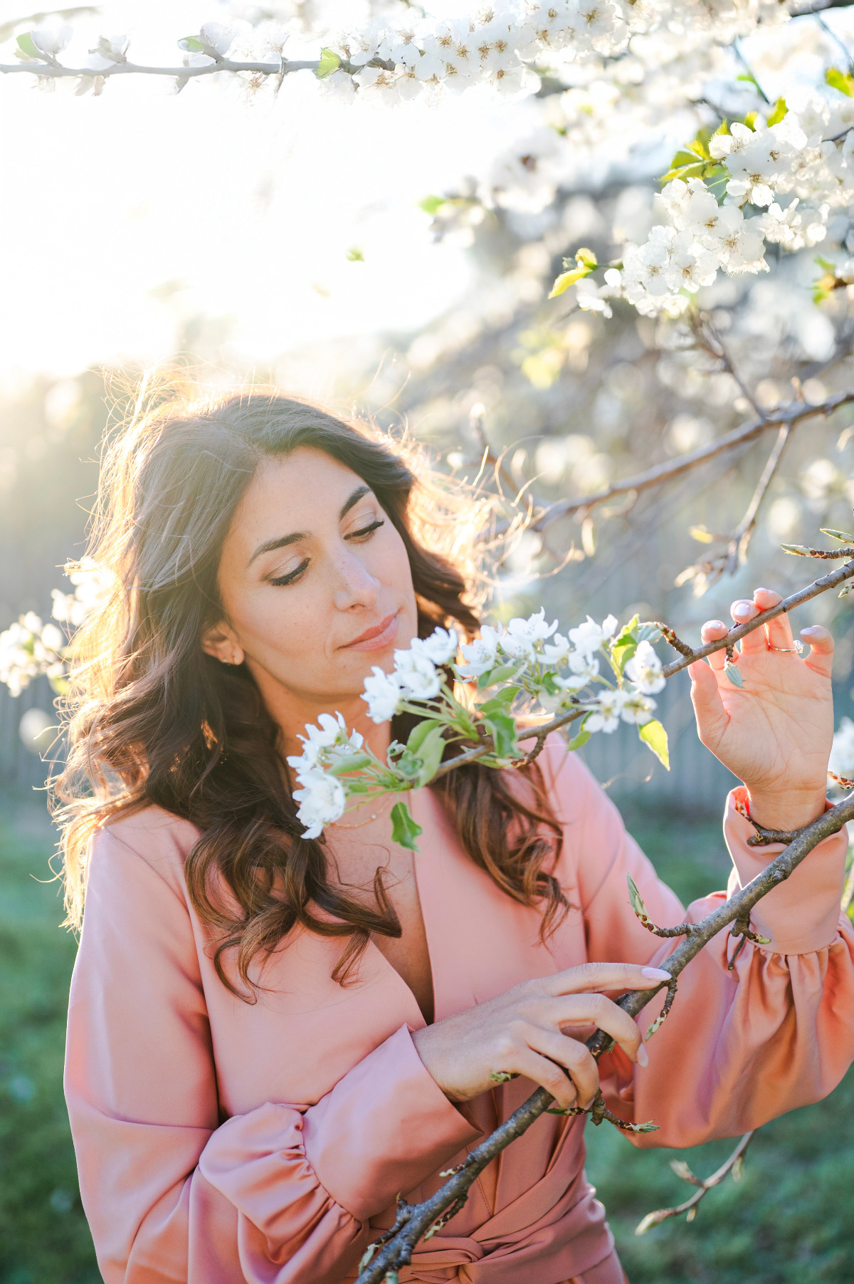 style-shoot-martinay-135-copie