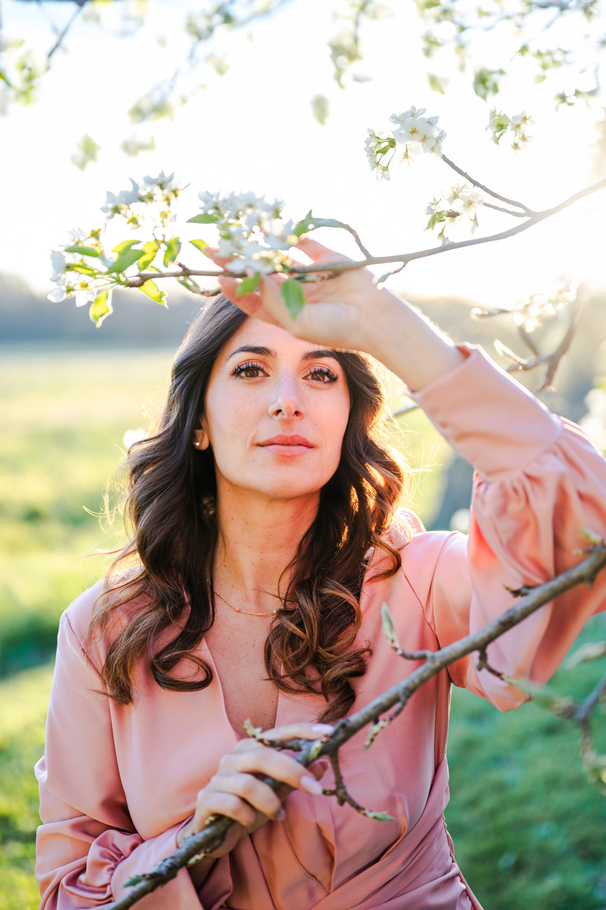 style-shoot-martinay-137-copie