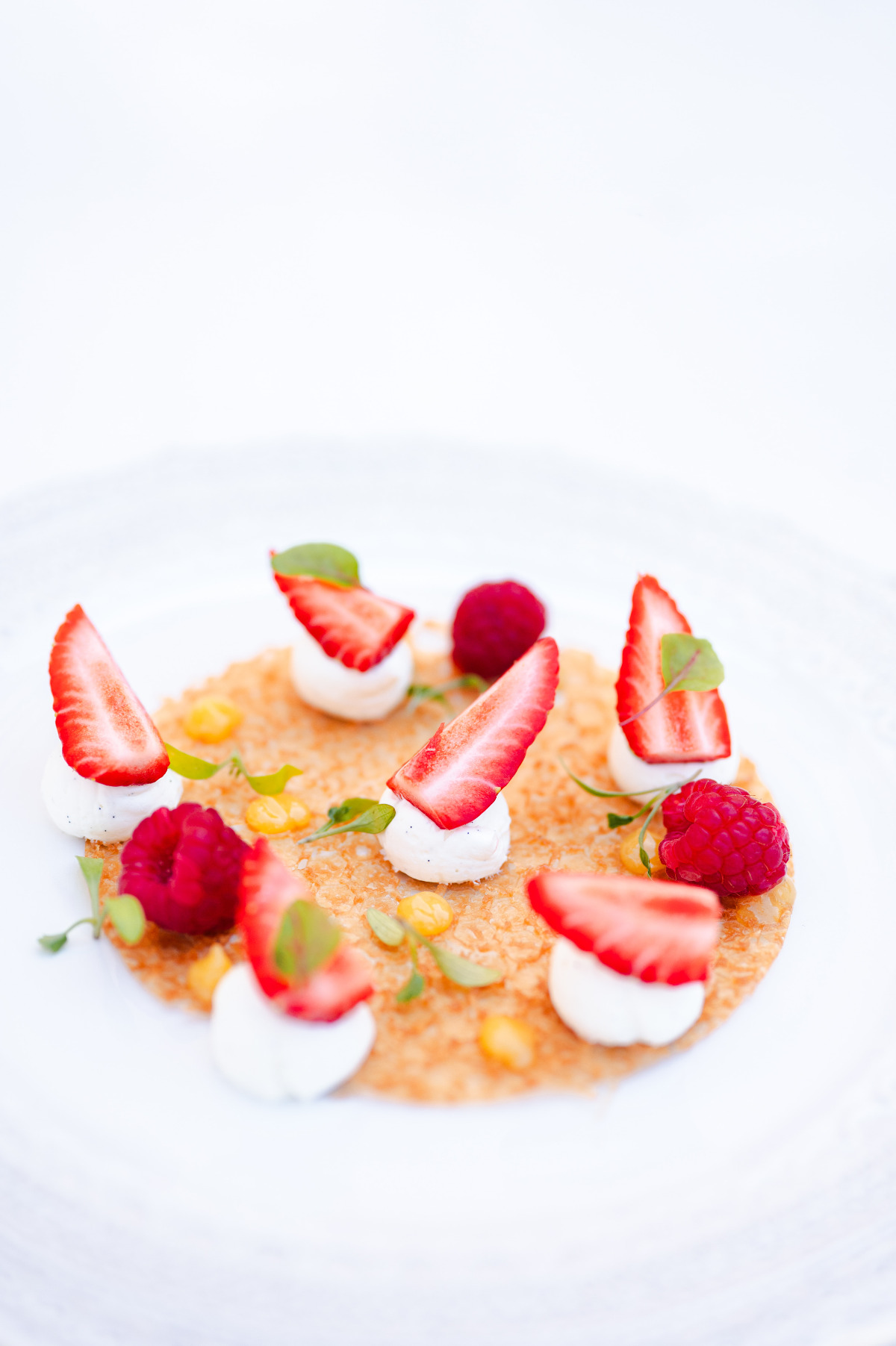 style-shoot-martinay-food-29
