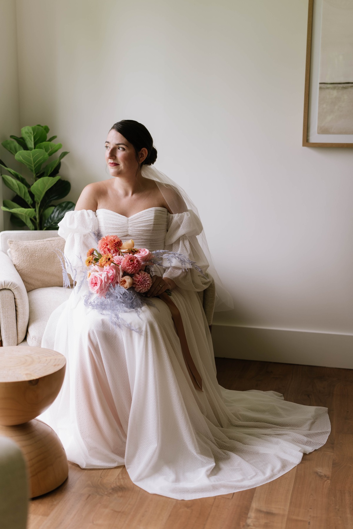taylor-cliff-selects-shannon-leopold-photography-007
