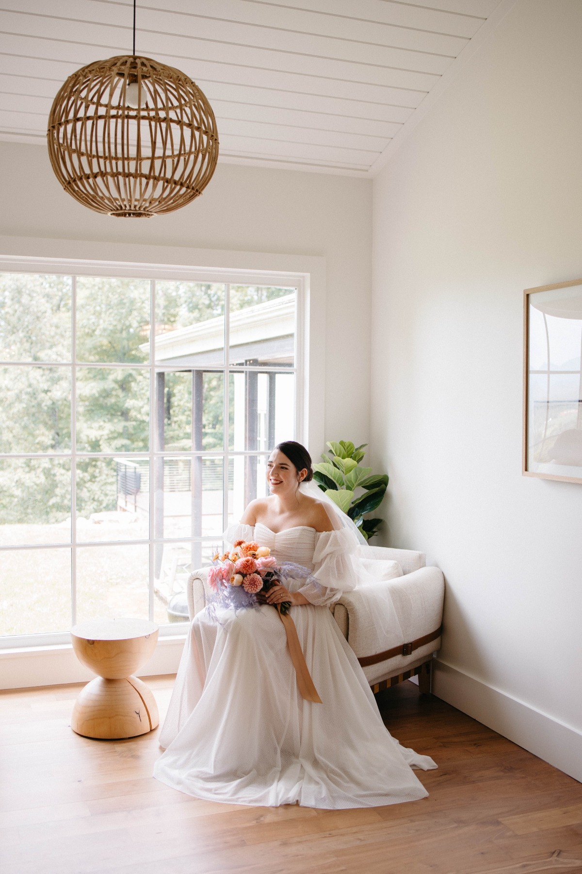 taylor-cliff-selects-shannon-leopold-photography-009