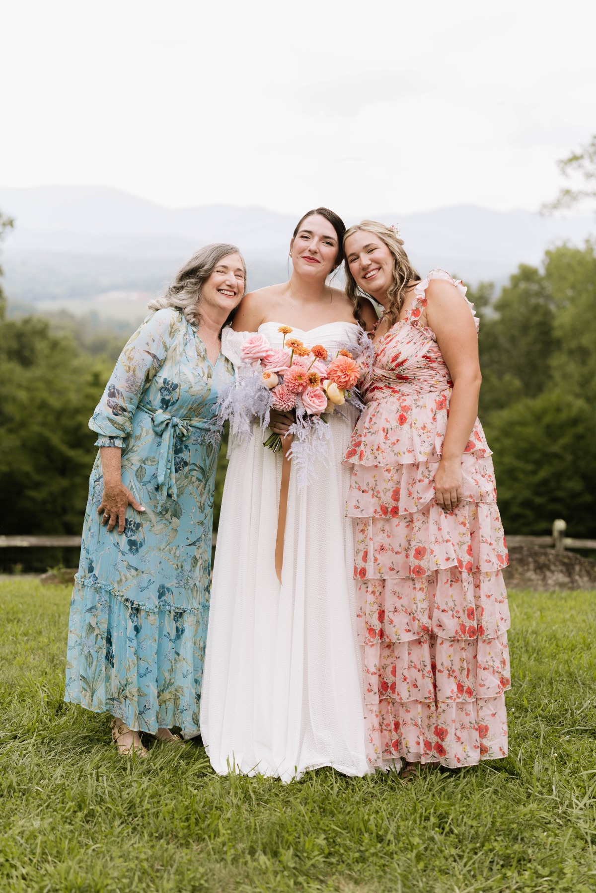 taylor-cliff-selects-shannon-leopold-photography-010