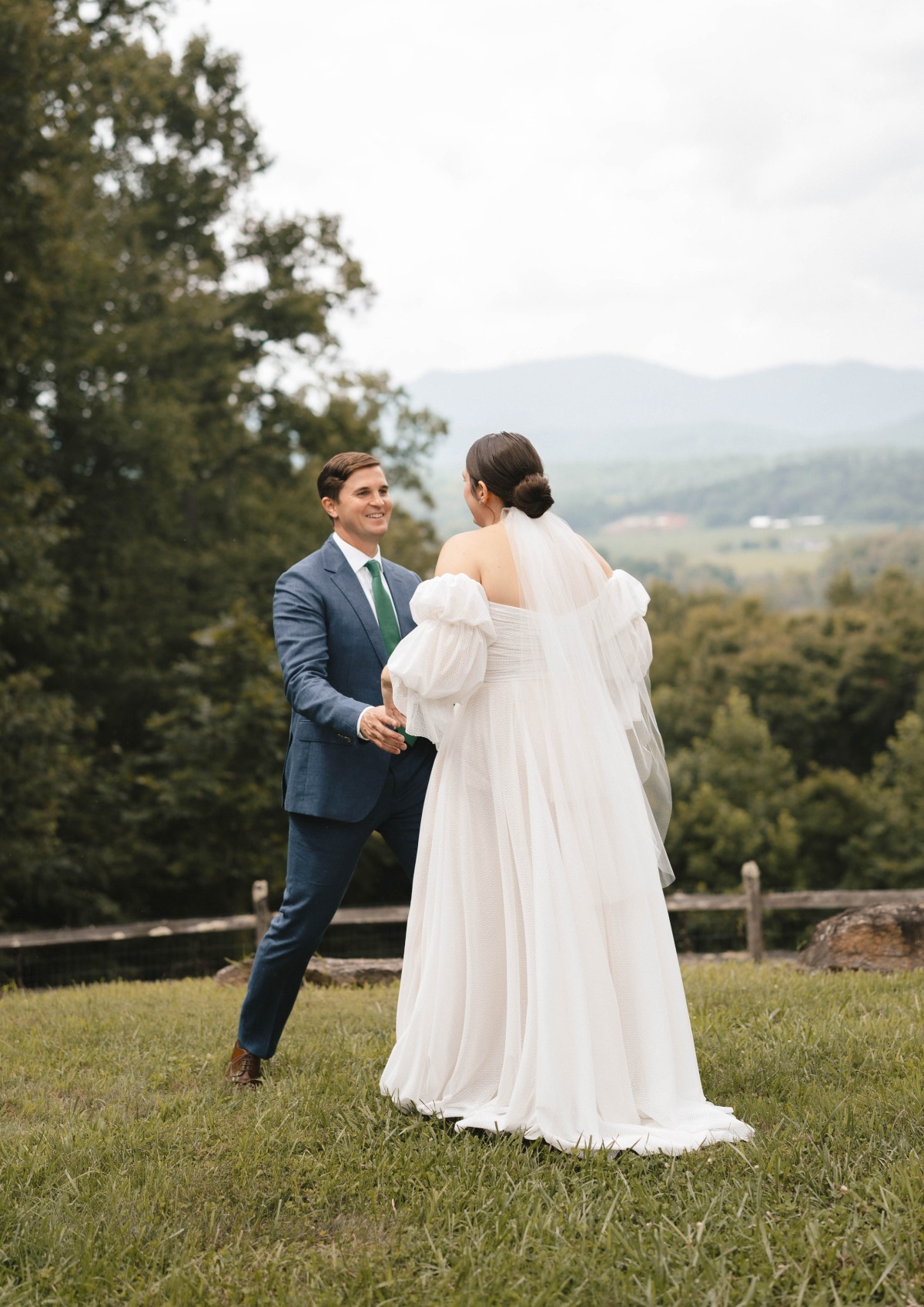 bridgerton inspired wedding dress