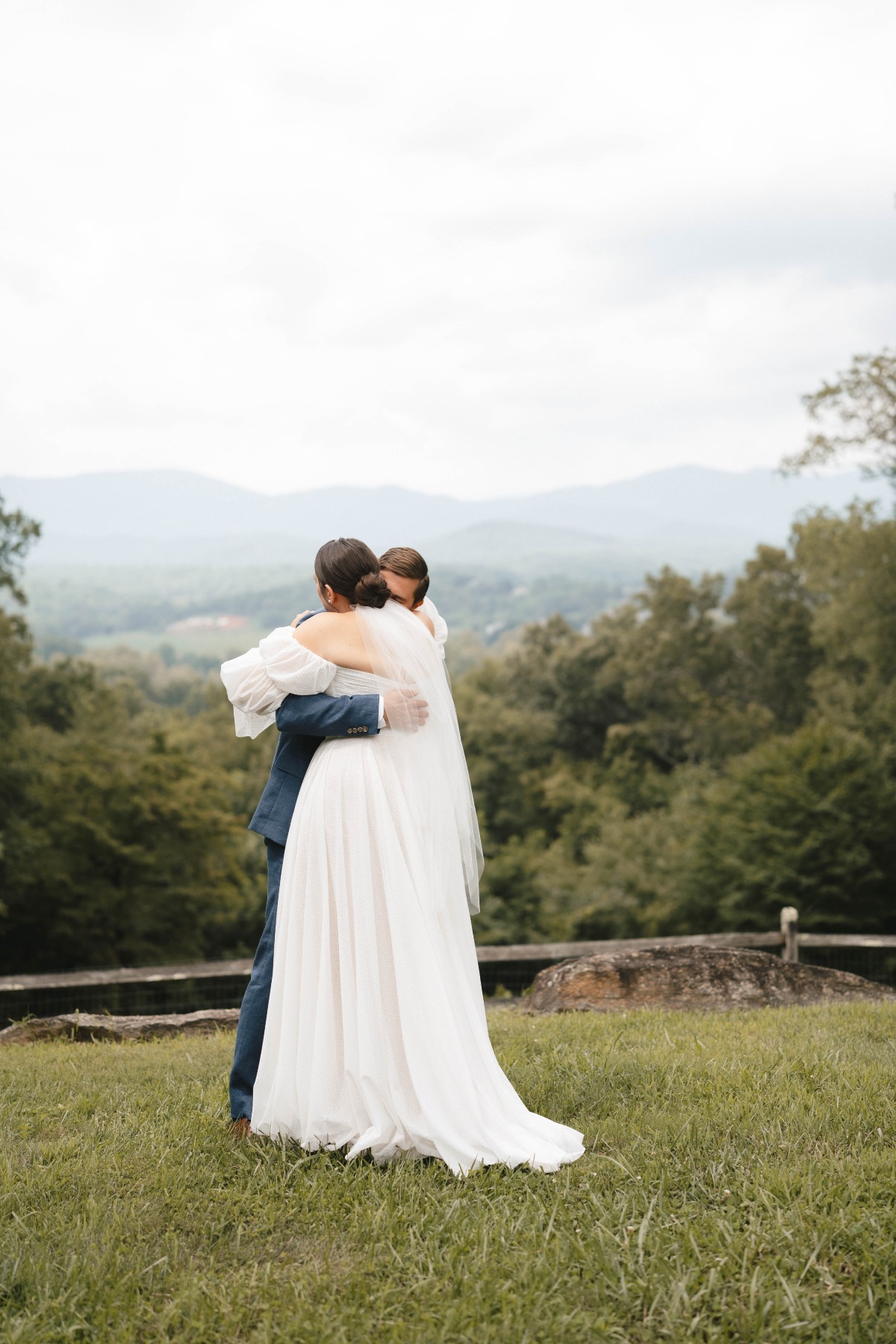 taylor-cliff-selects-shannon-leopold-photography-016