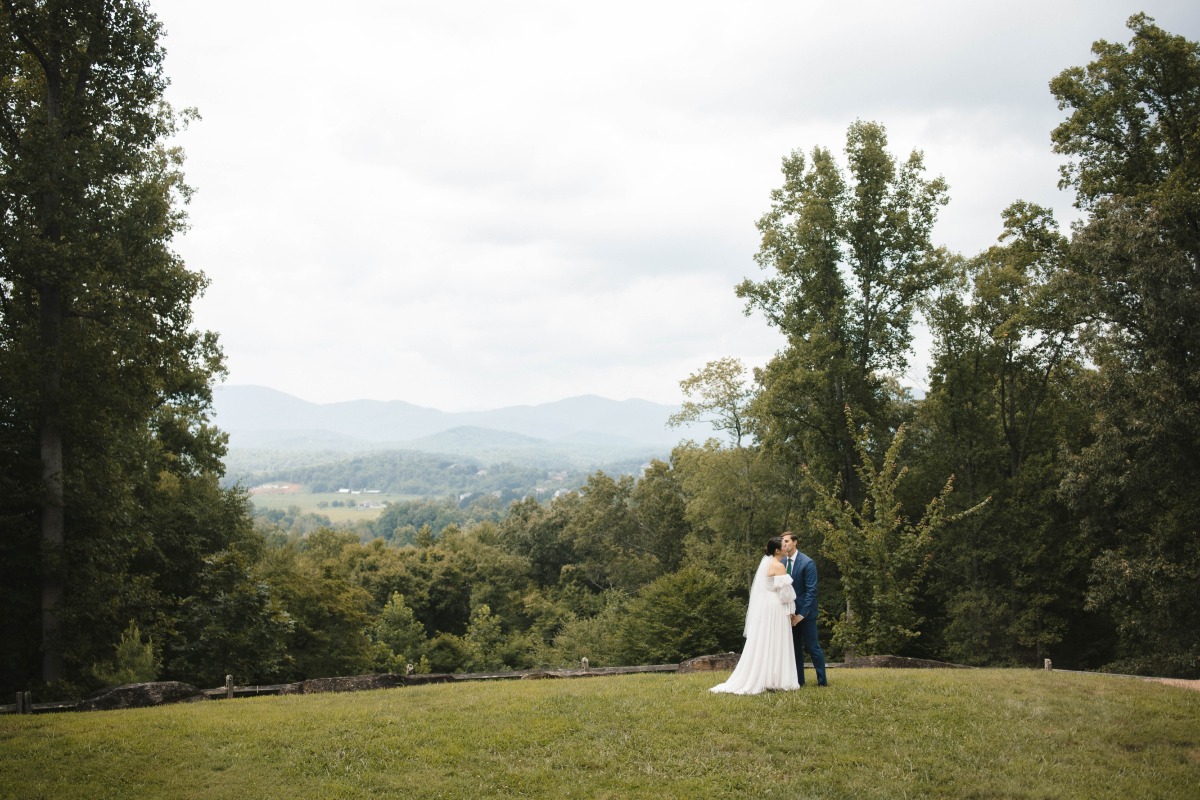 taylor-cliff-selects-shannon-leopold-photography-017