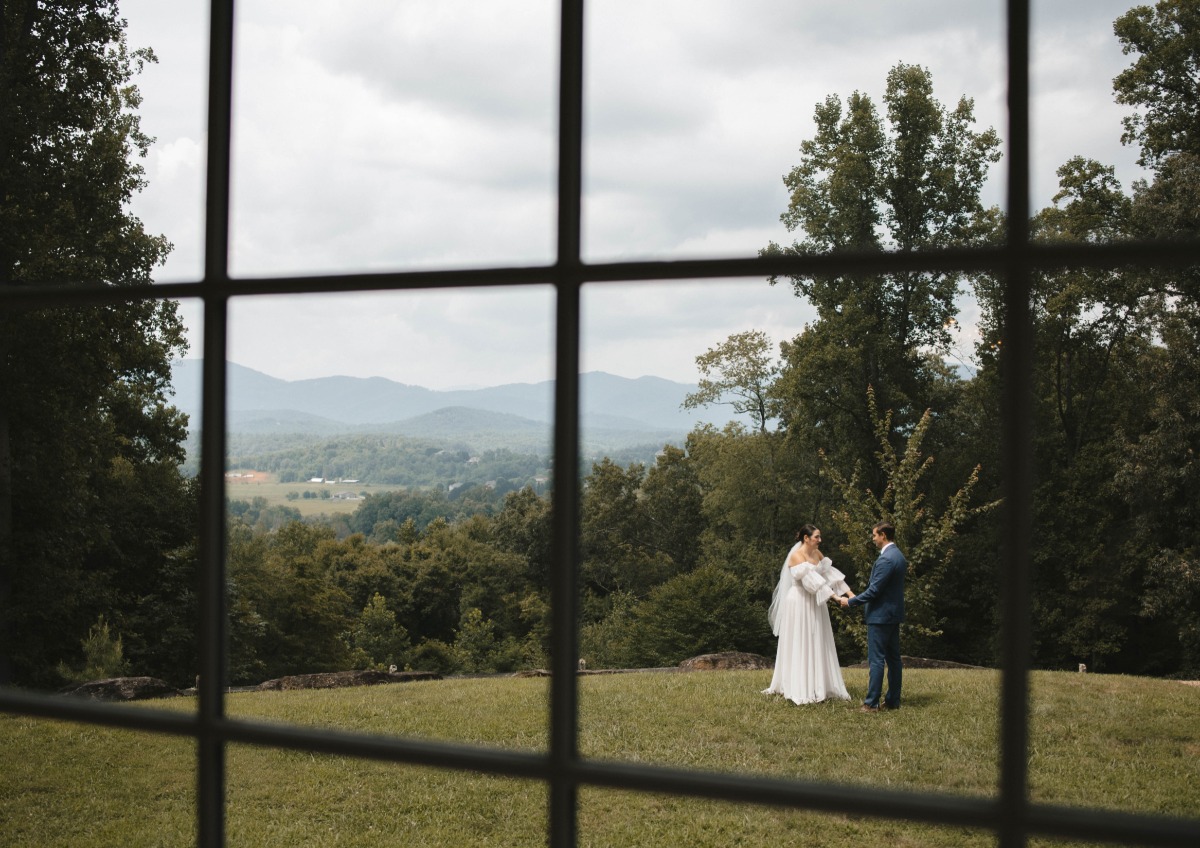 first look photo ideas