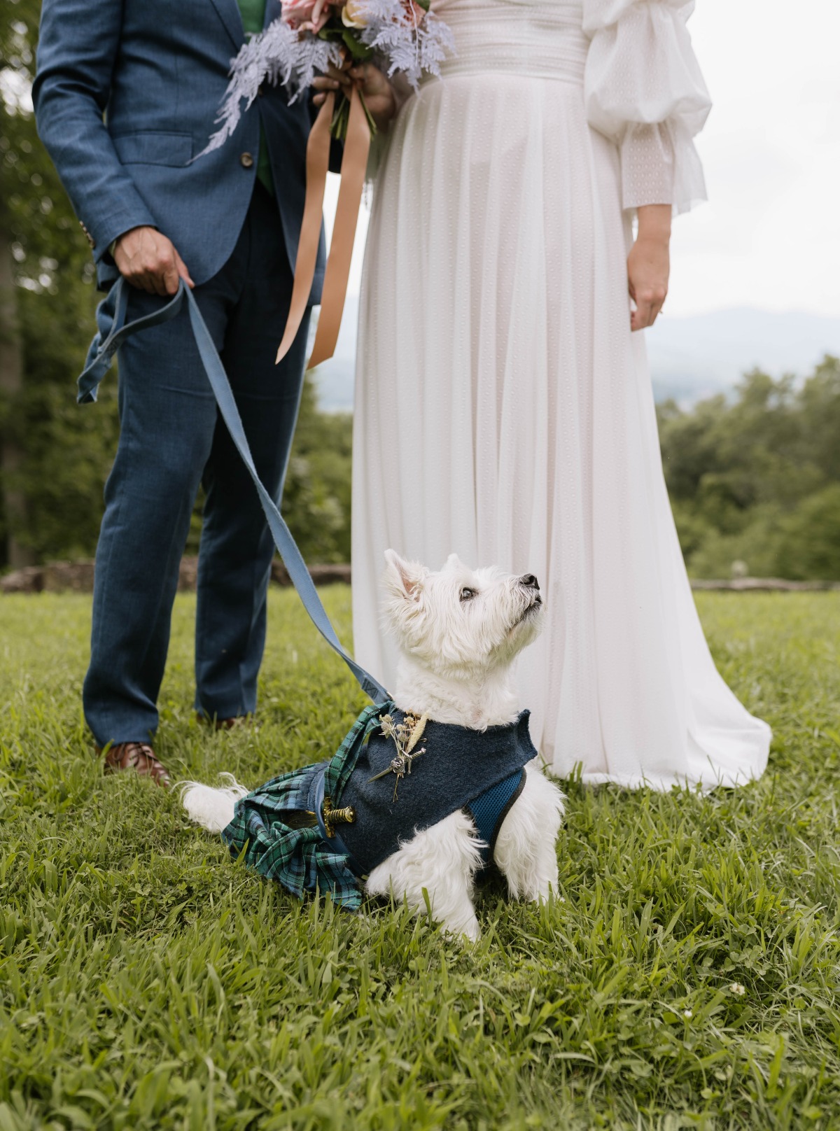 taylor-cliff-selects-shannon-leopold-photography-022