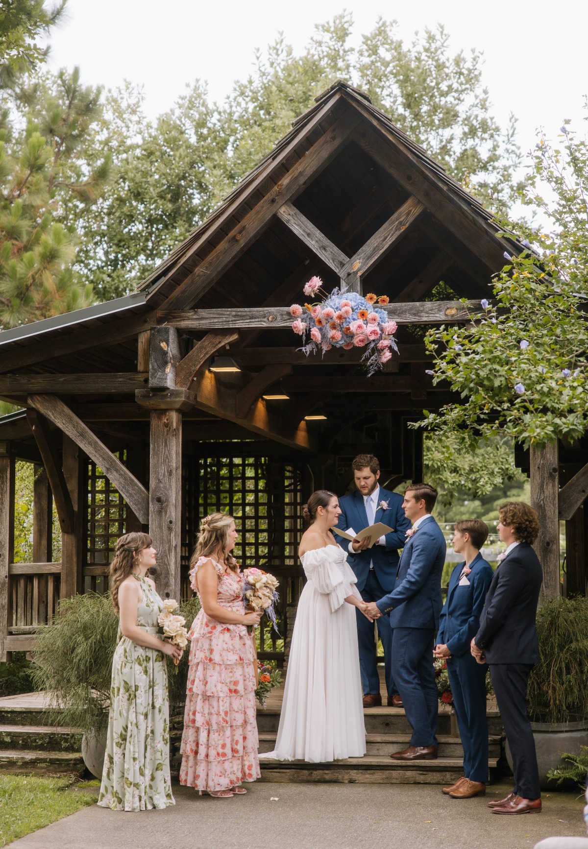 taylor-cliff-selects-shannon-leopold-photography-028