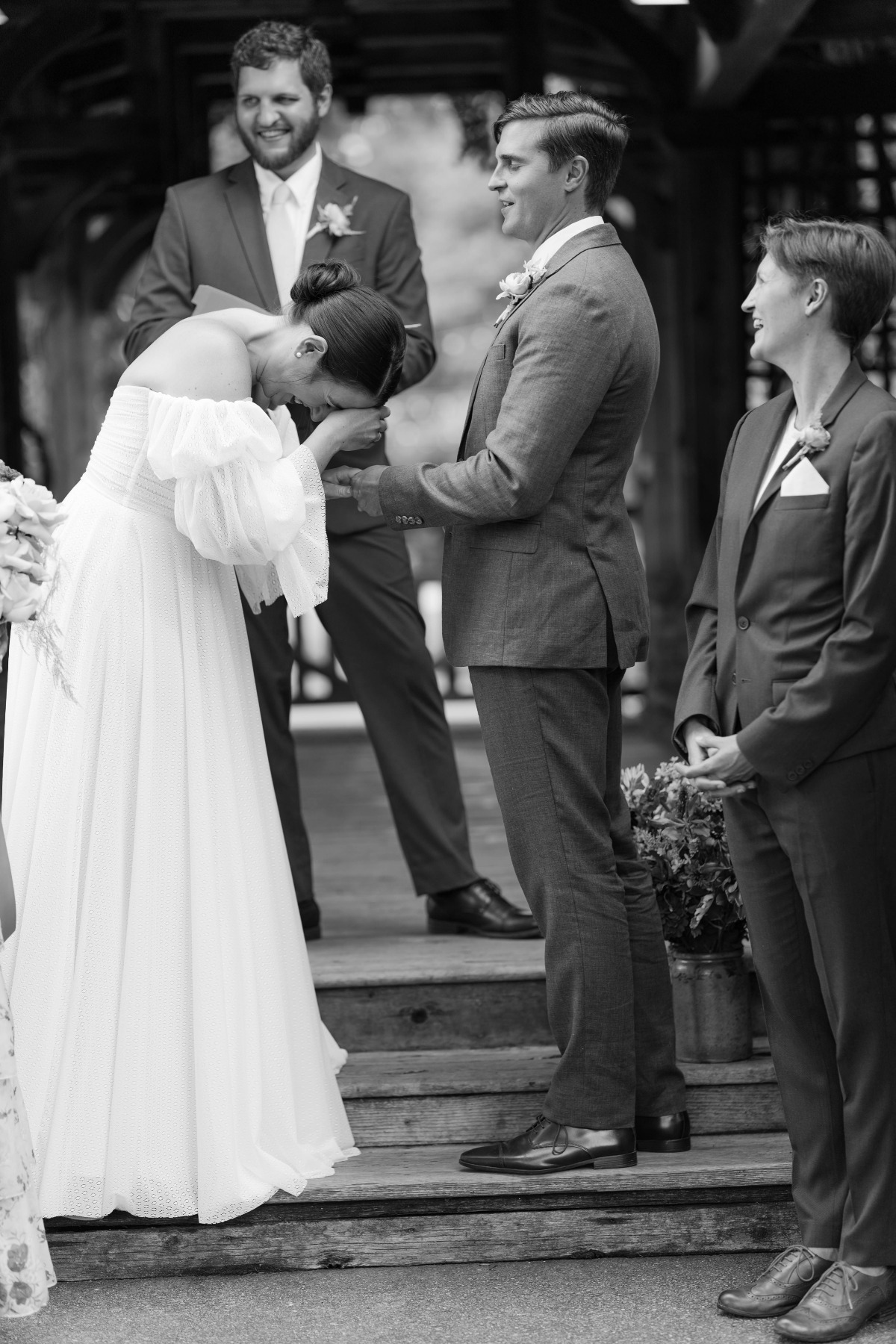 taylor-cliff-selects-shannon-leopold-photography-029
