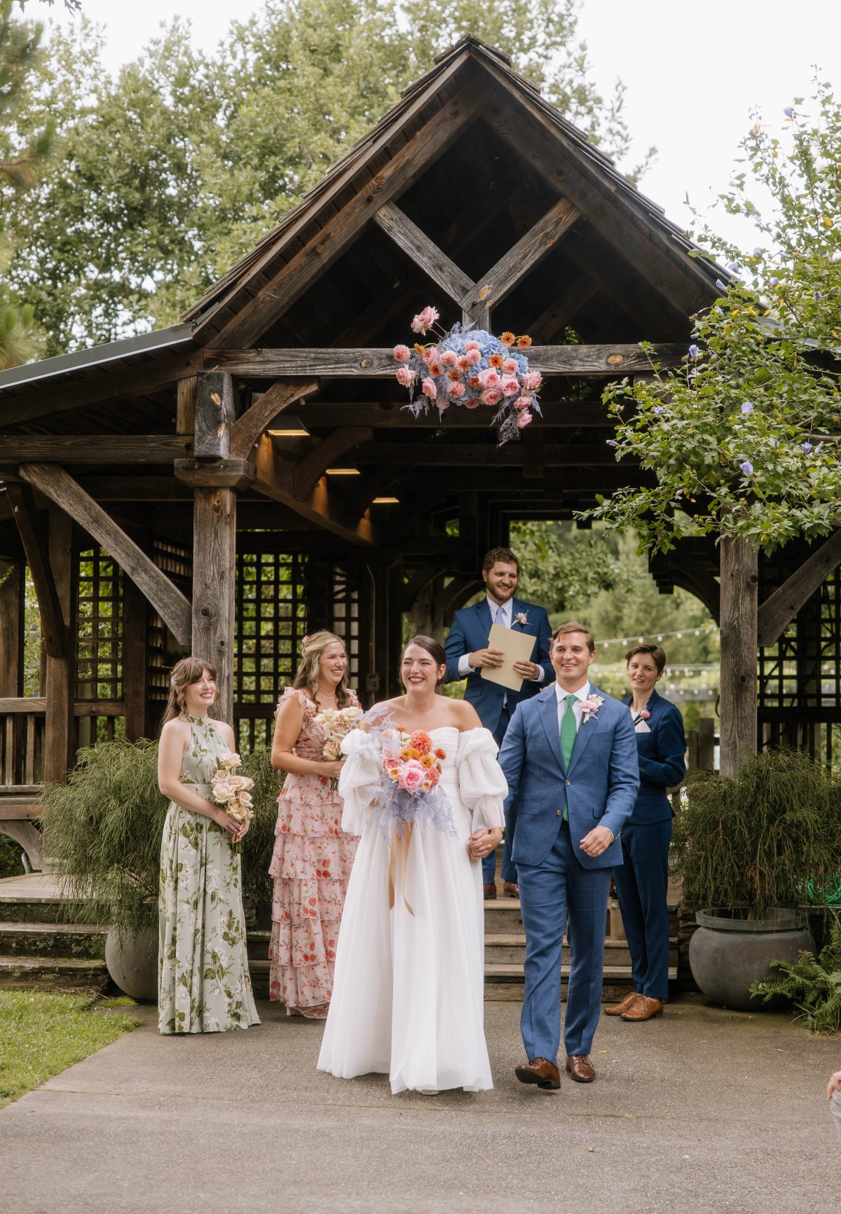 taylor-cliff-selects-shannon-leopold-photography-031