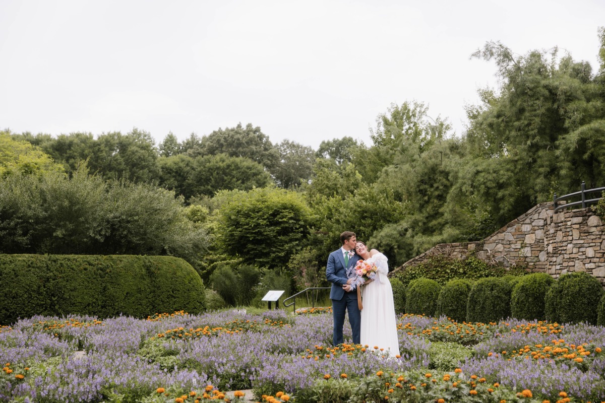 taylor-cliff-selects-shannon-leopold-photography-034