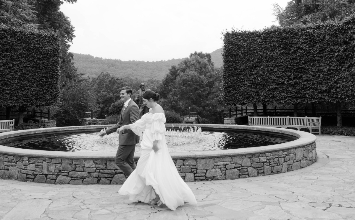 taylor-cliff-selects-shannon-leopold-photography-037