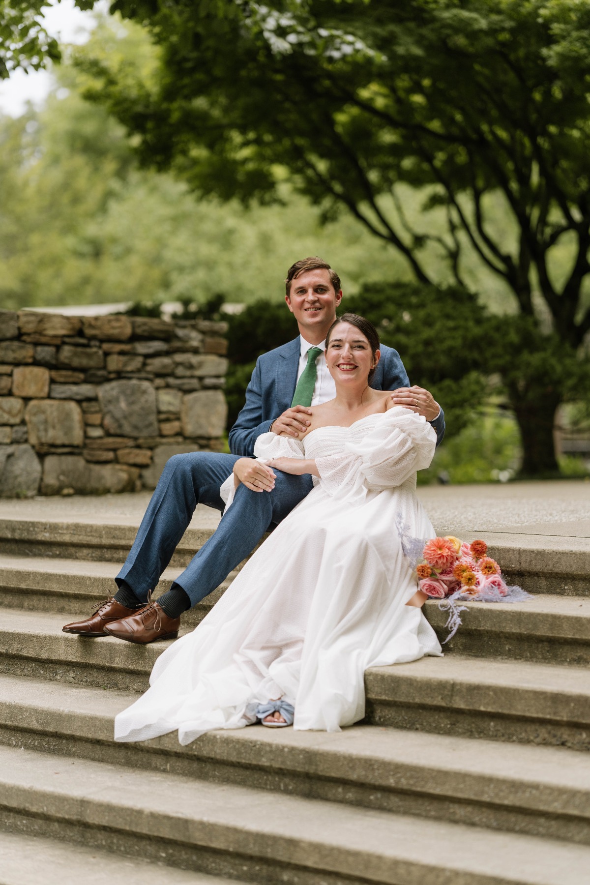 taylor-cliff-selects-shannon-leopold-photography-039