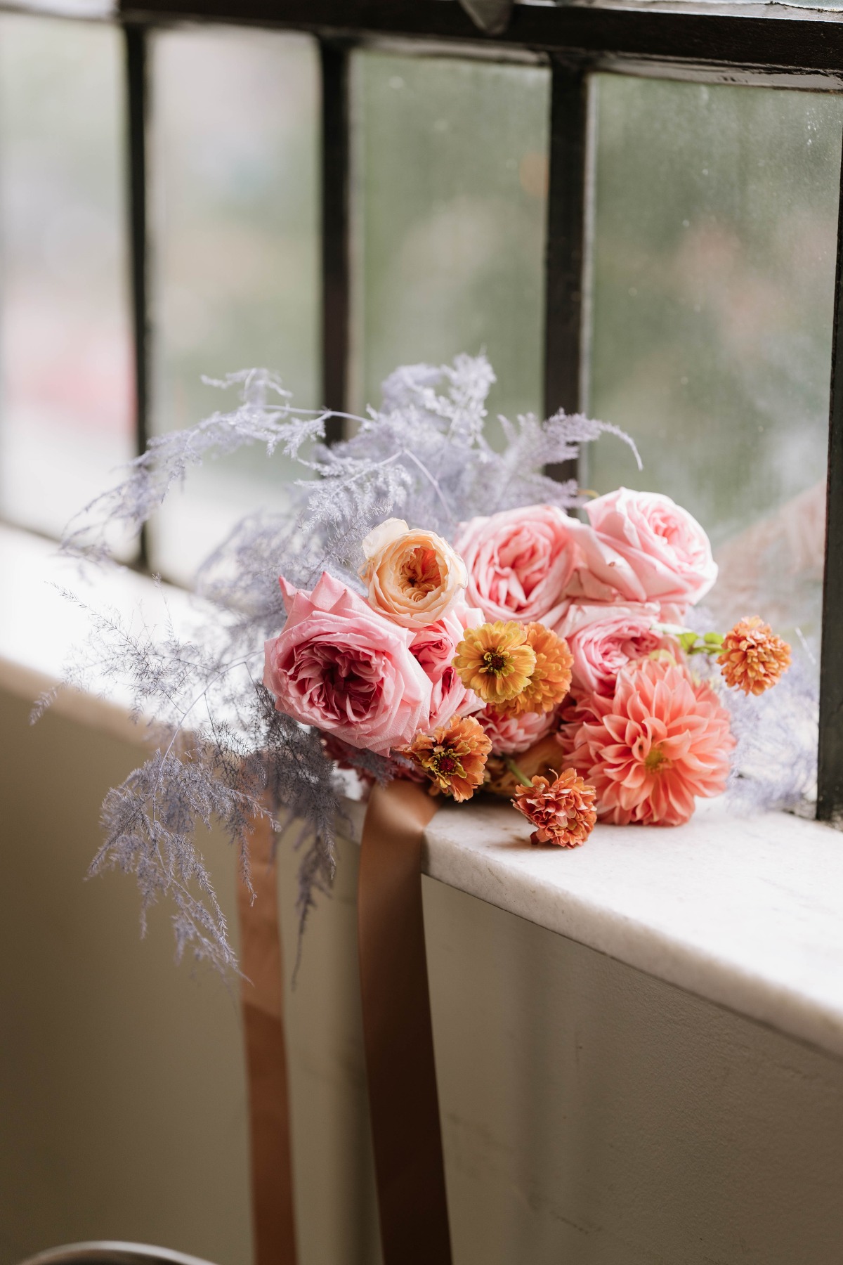 taylor-cliff-selects-shannon-leopold-photography-042