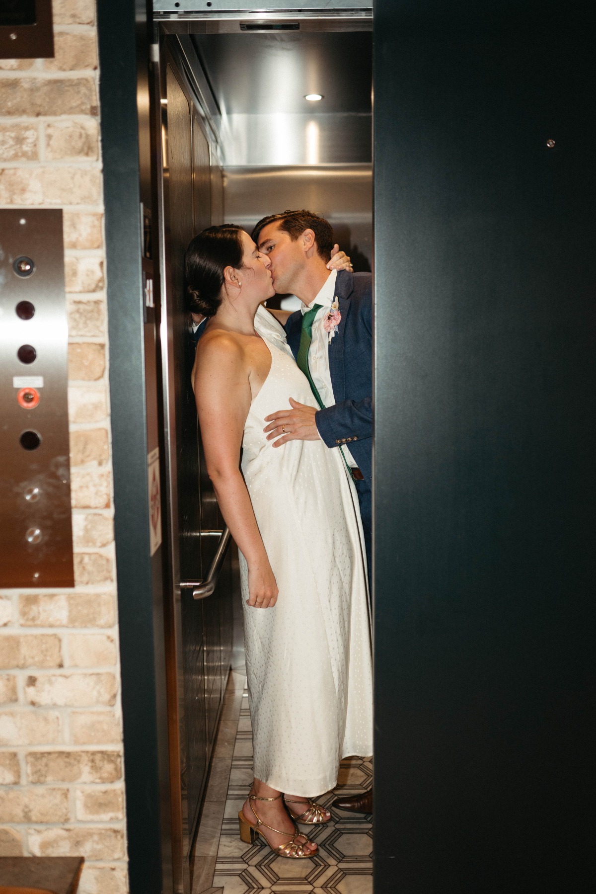 taylor-cliff-selects-shannon-leopold-photography-059