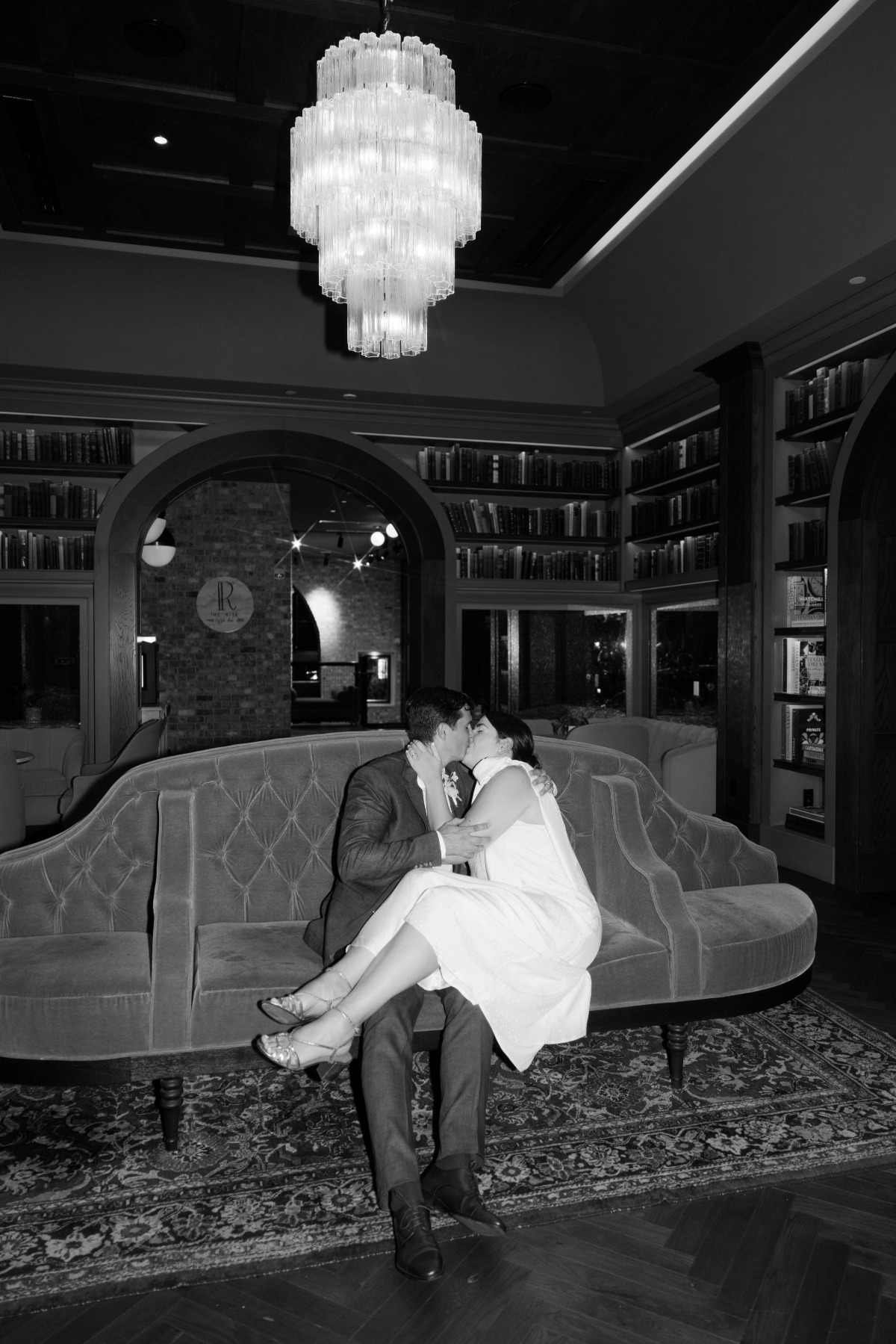 taylor-cliff-selects-shannon-leopold-photography-060