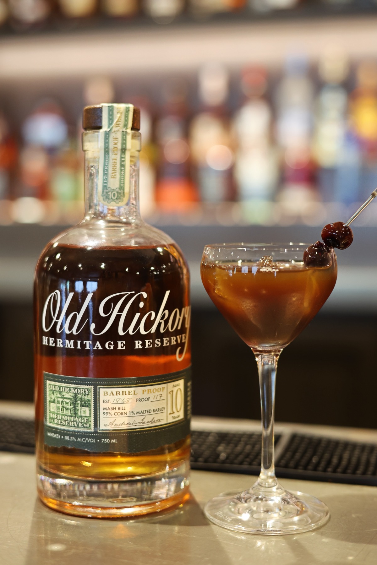 the-dapper-espresso-manhattan