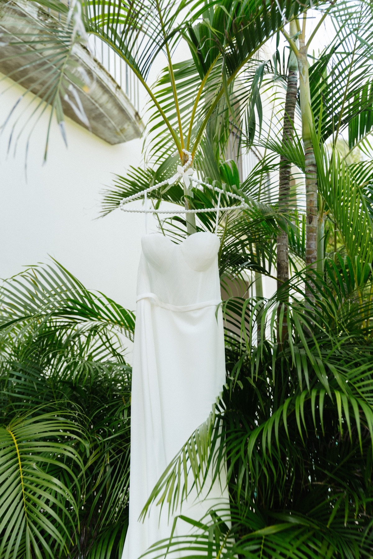unique wedding dress photo ideas
