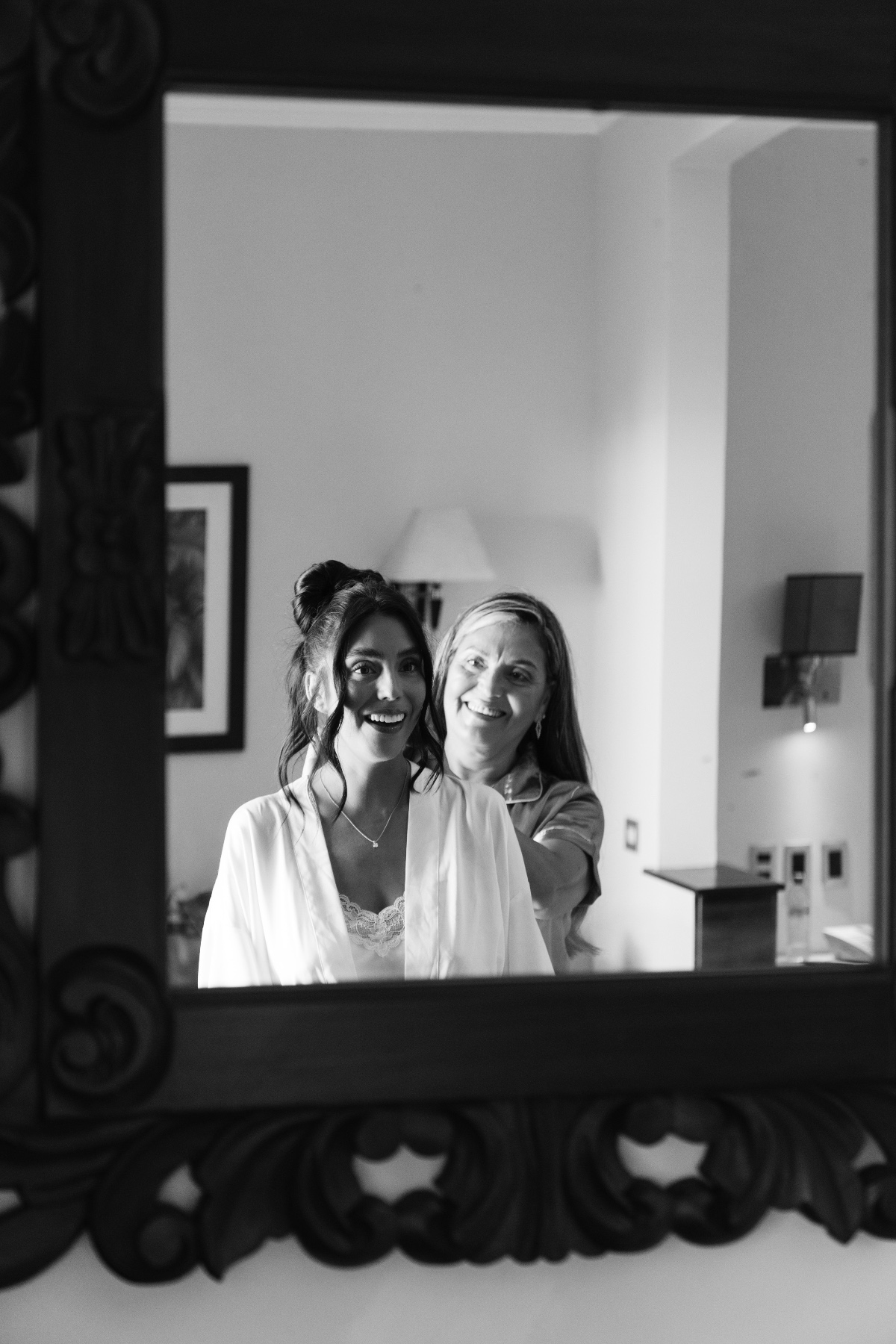 theproffers-09648-2