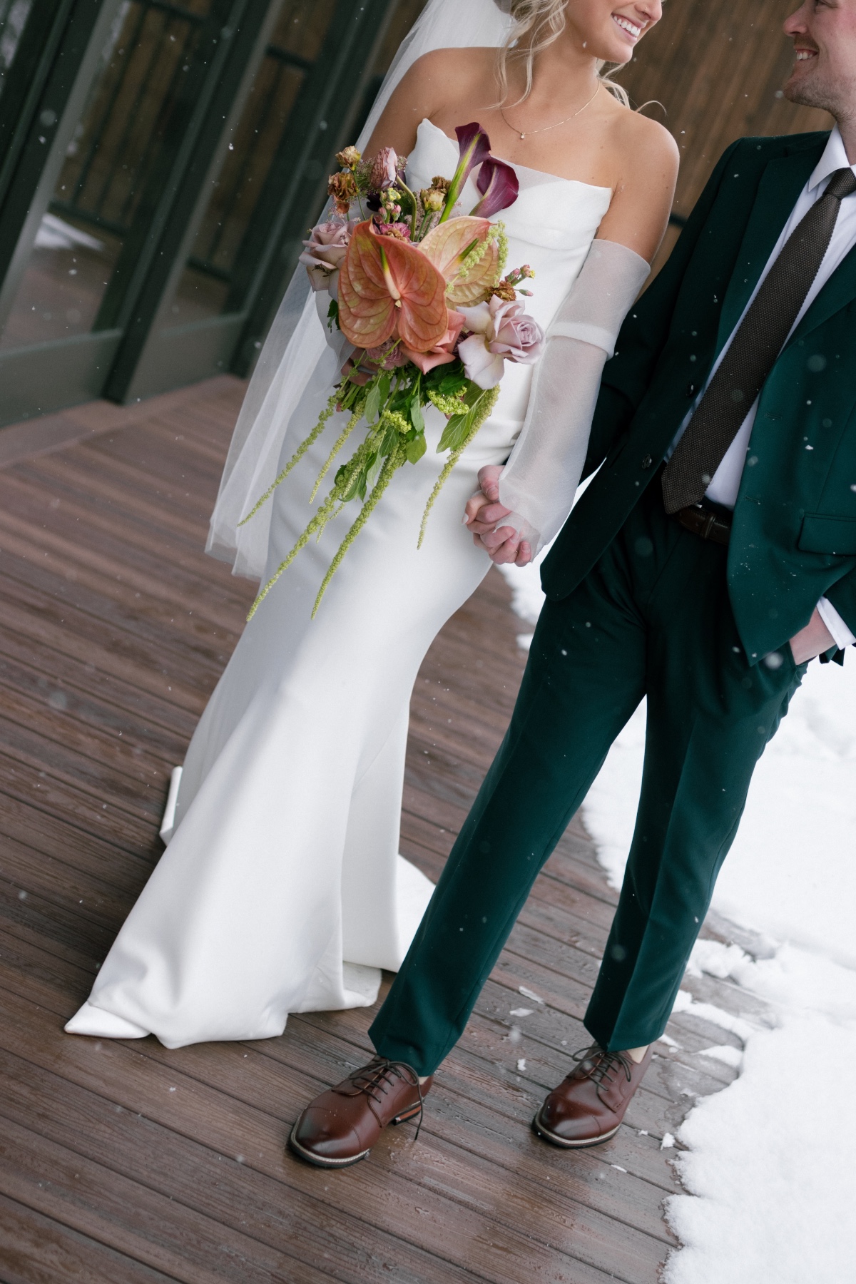 thereilands_0202
