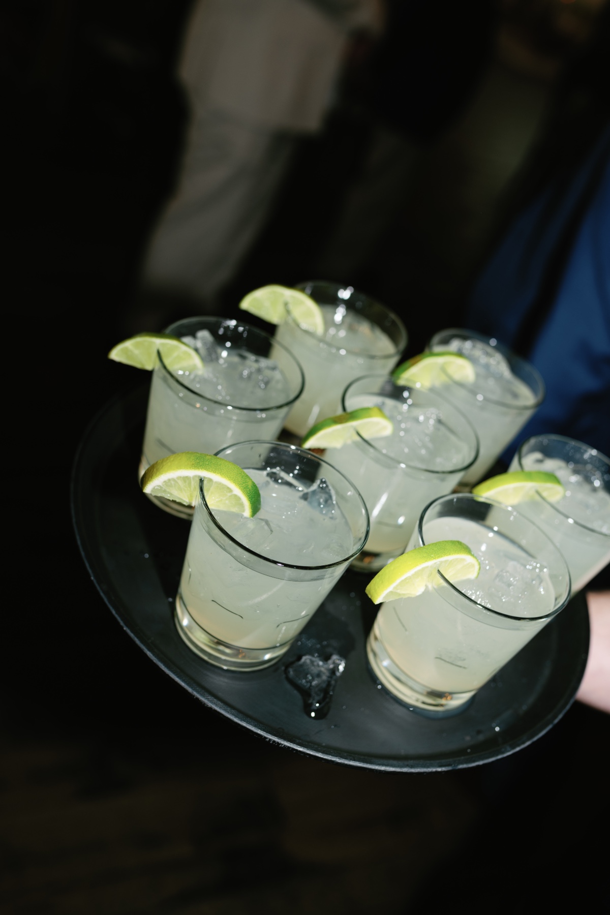 thereilands_0257