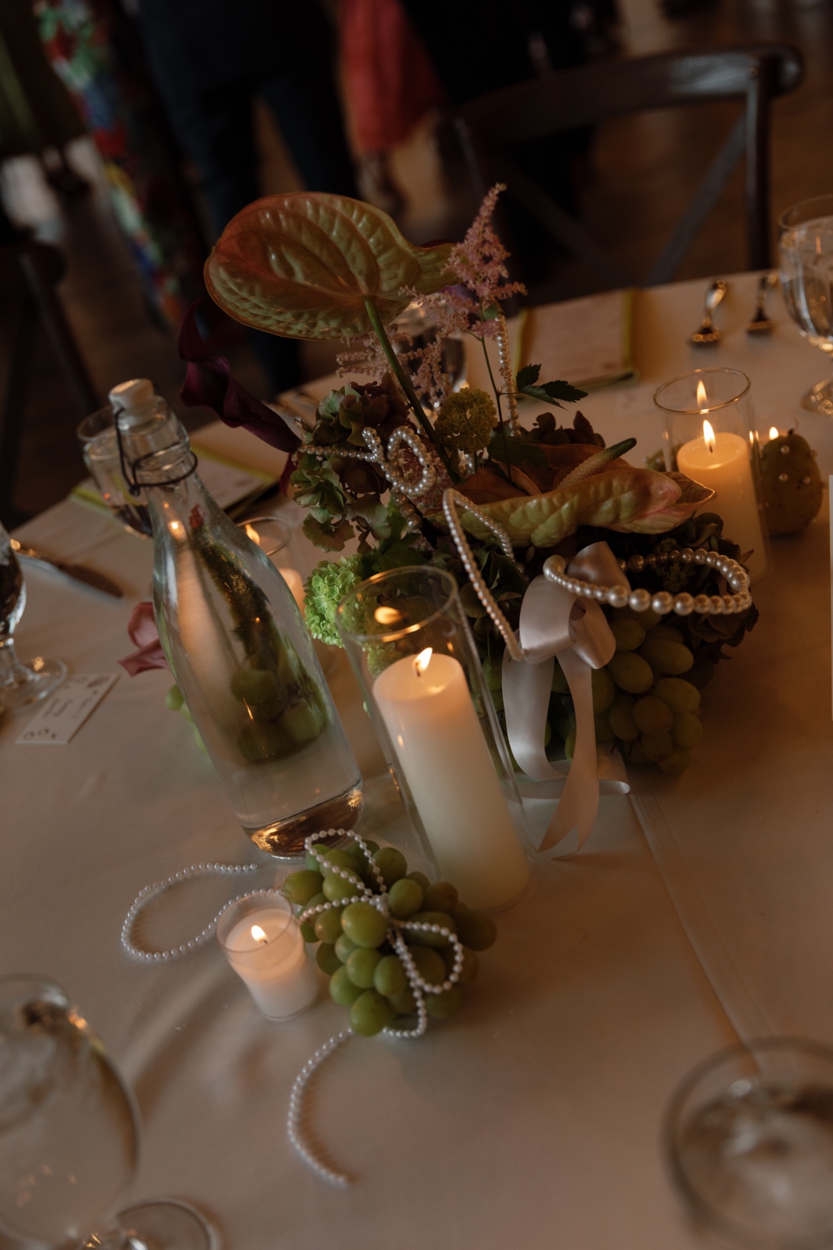 thereilands_0295