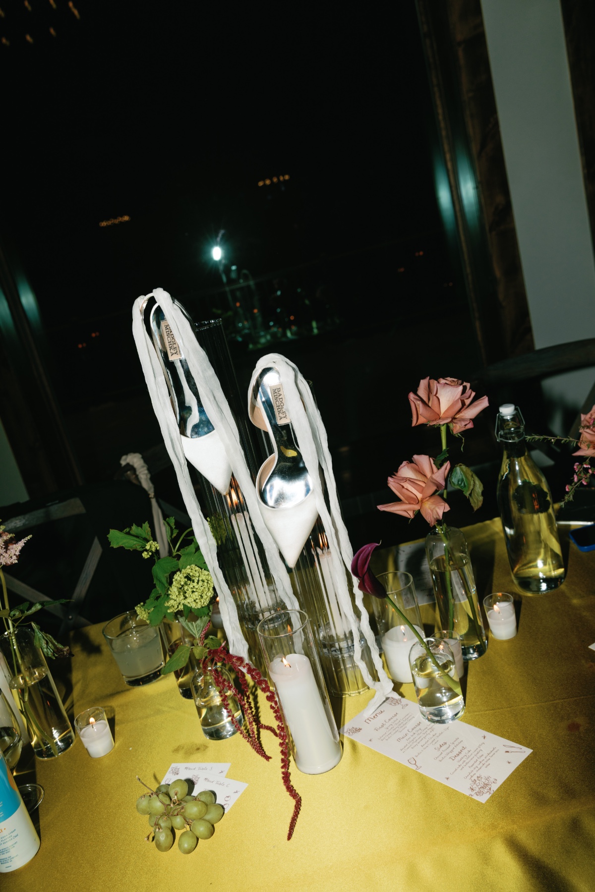 editorial wedding photography