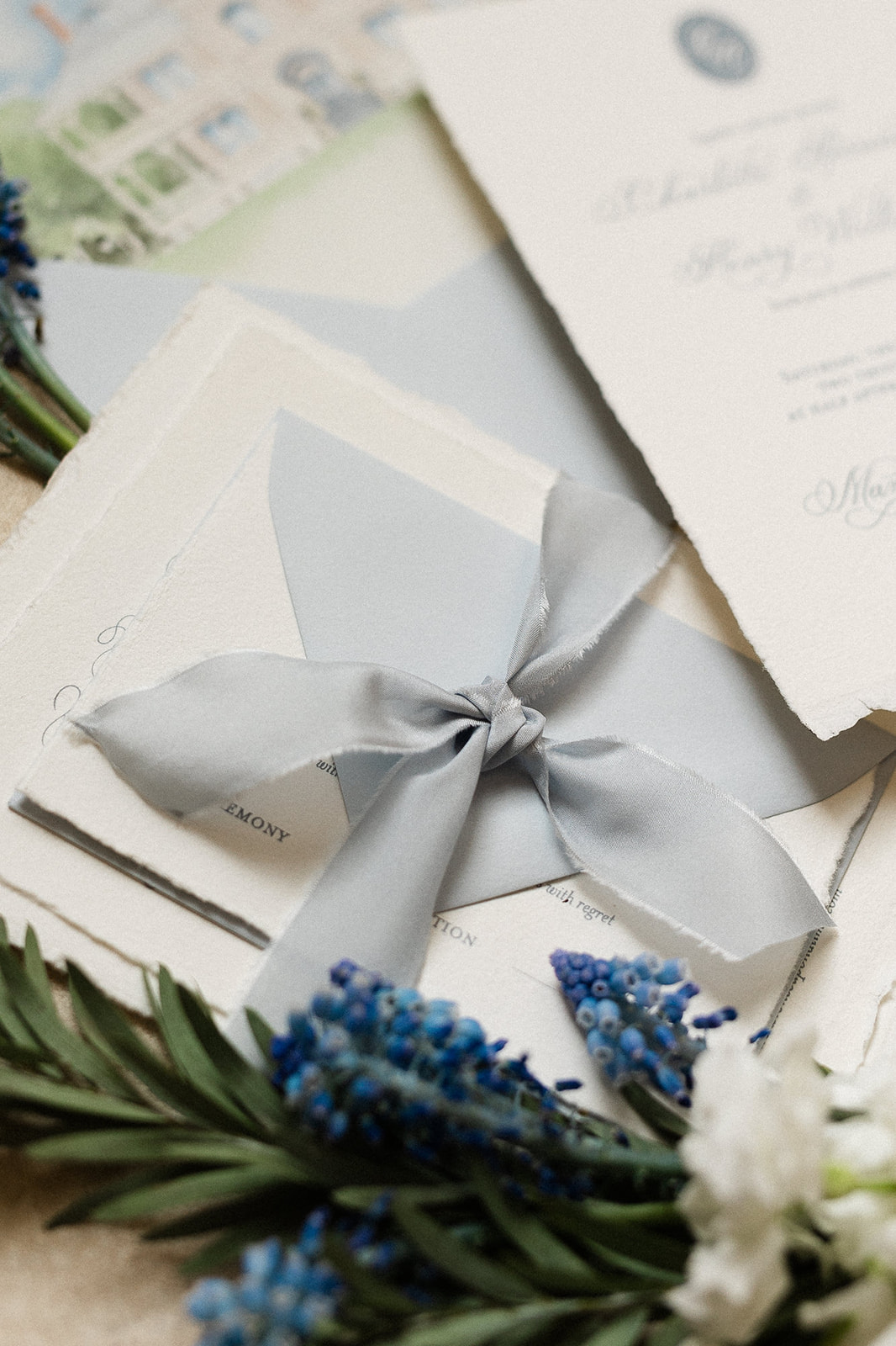 timeless-cinderella-romance-at-manoir-maplewood-quebec-06