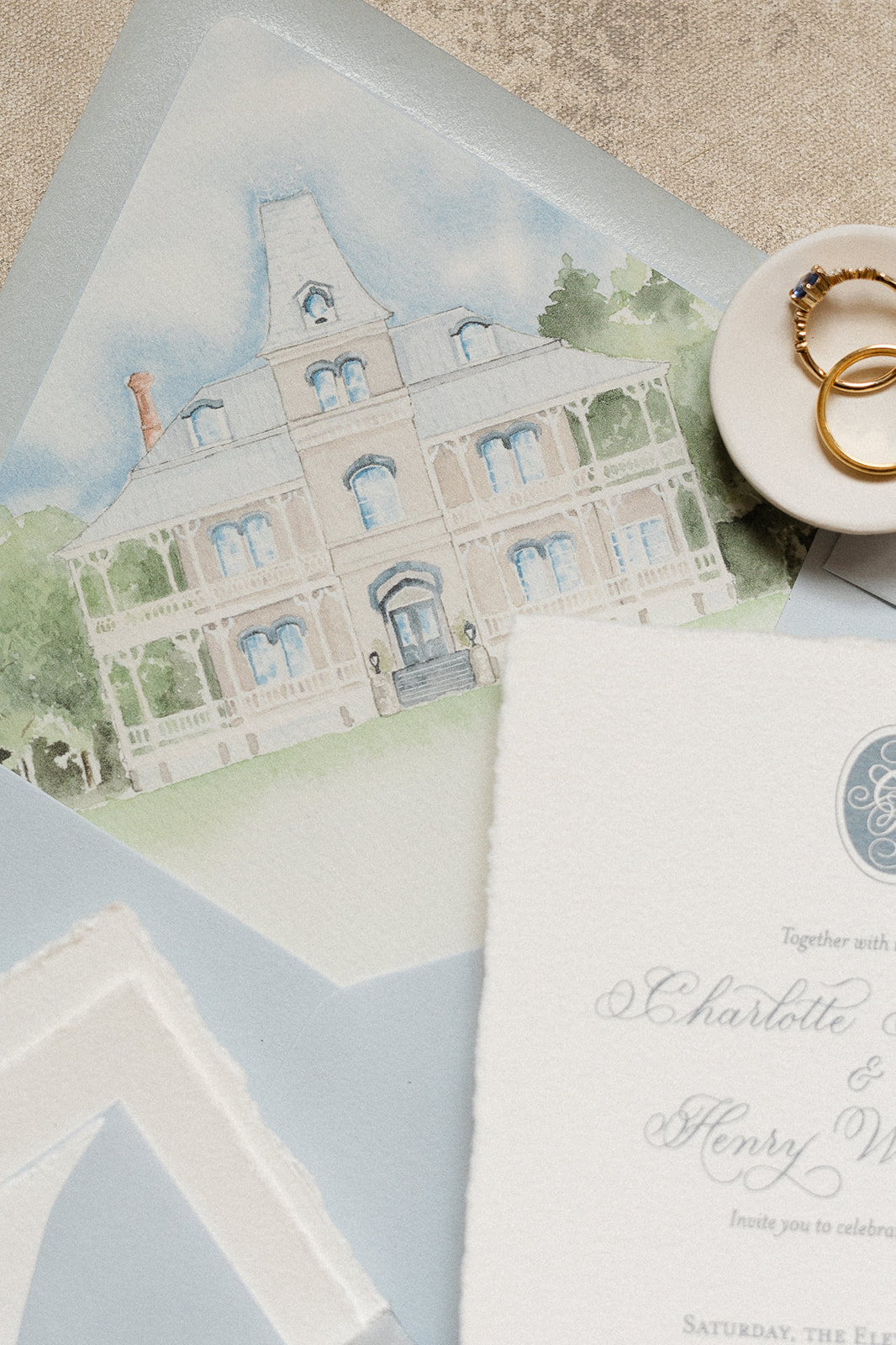 timeless-cinderella-romance-at-manoir-maplewood-quebec-07