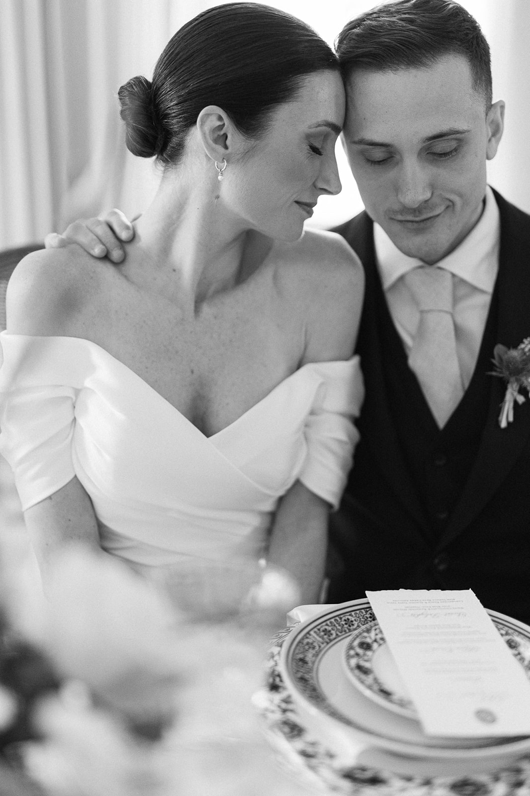 timeless-cinderella-romance-at-manoir-maplewood-quebec-100