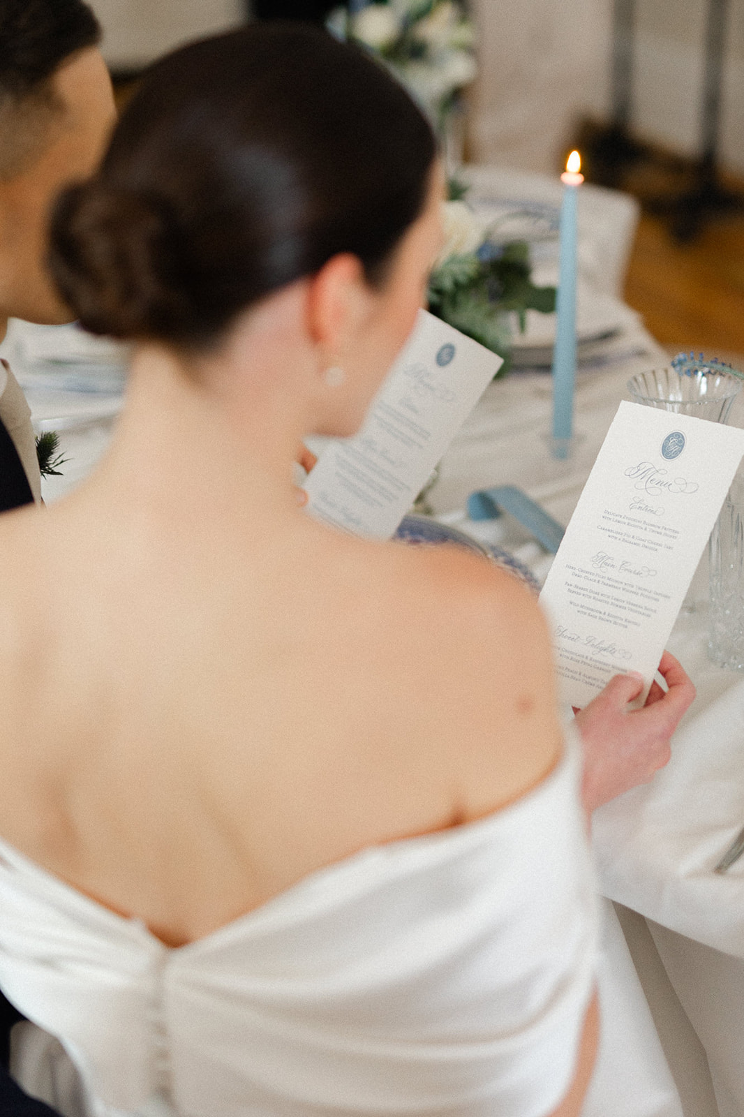 timeless-cinderella-romance-at-manoir-maplewood-quebec-104