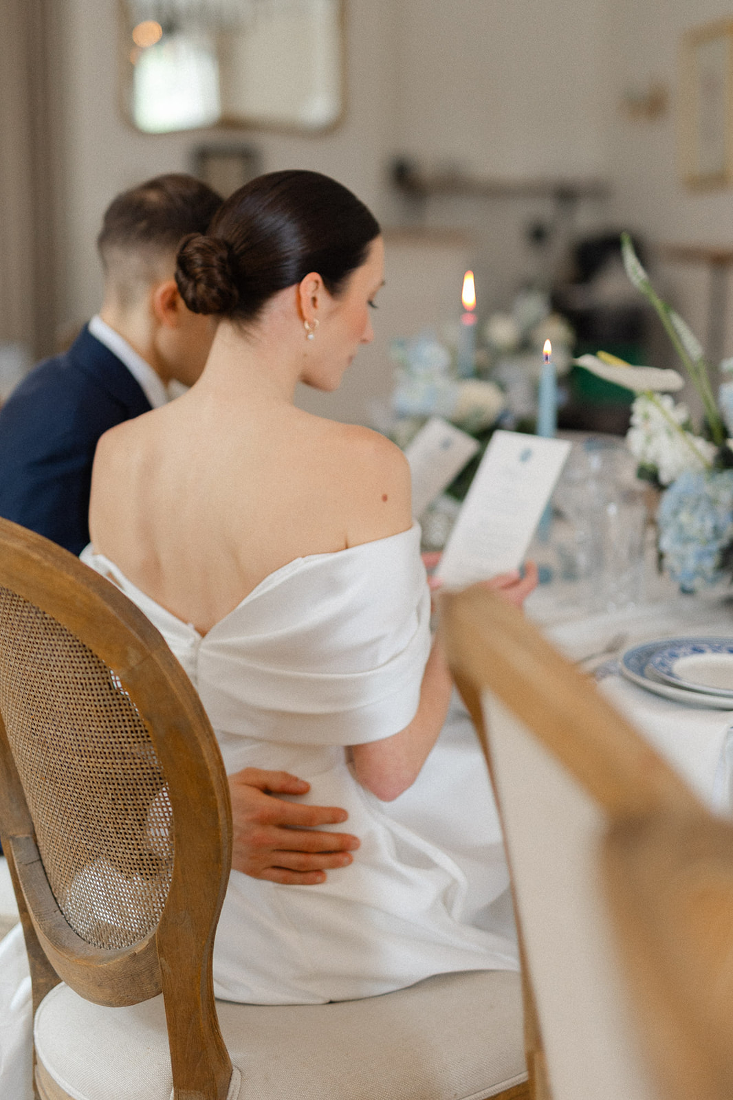 timeless-cinderella-romance-at-manoir-maplewood-quebec-105