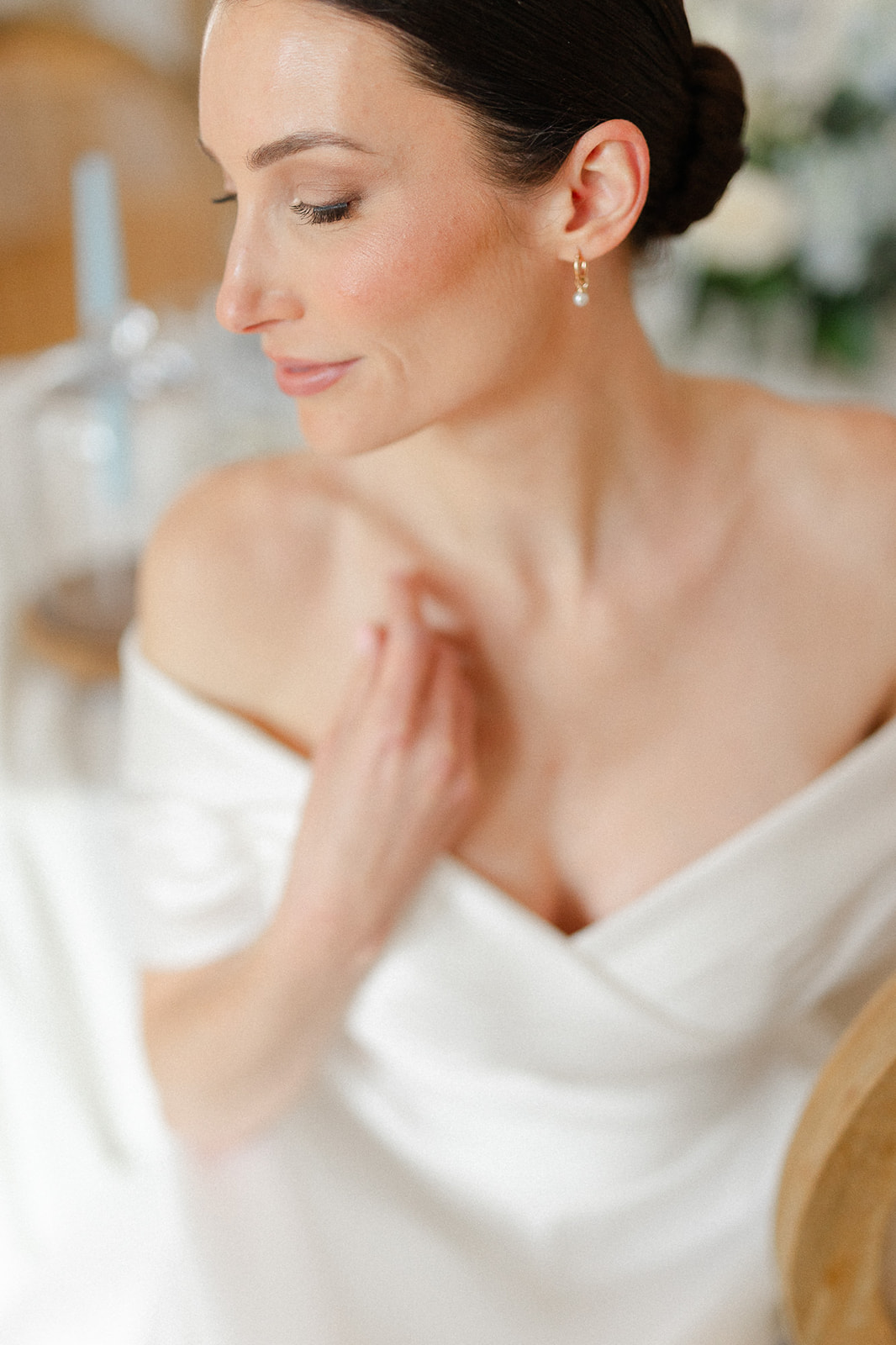 timeless-cinderella-romance-at-manoir-maplewood-quebec-113