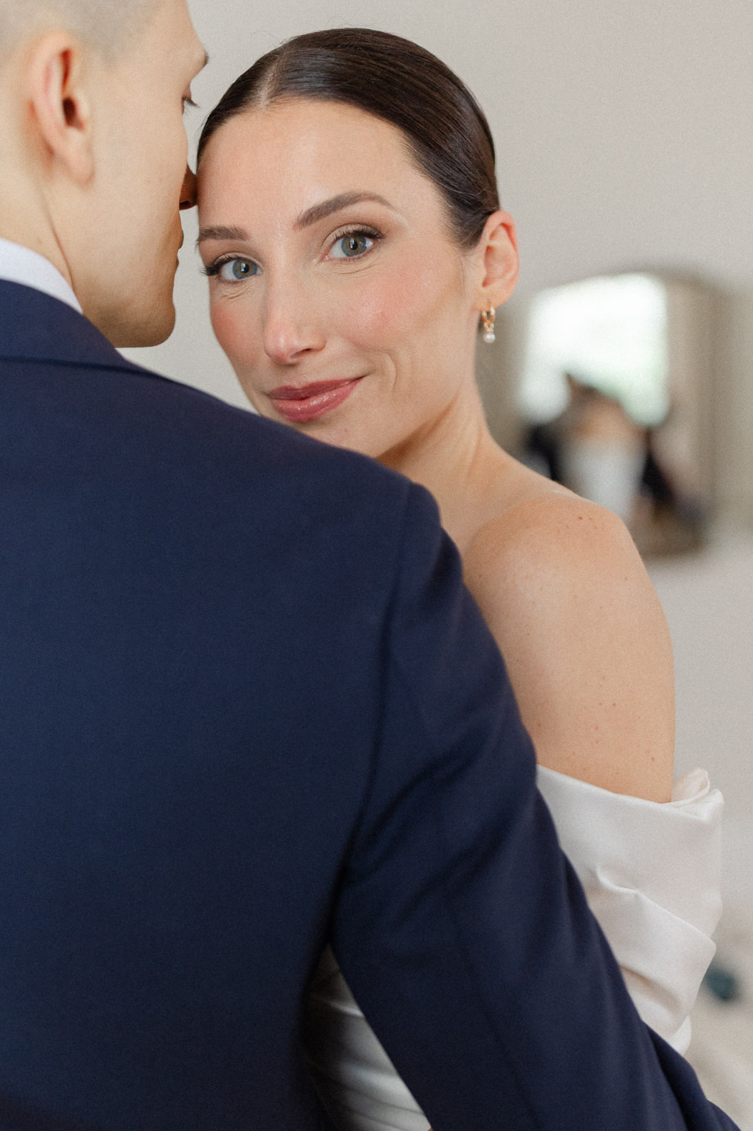 timeless-cinderella-romance-at-manoir-maplewood-quebec-97