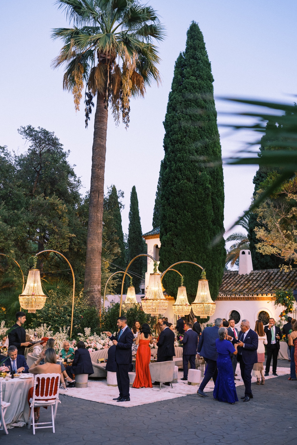 vanessa-and-javi-wedding-in-marbella-52