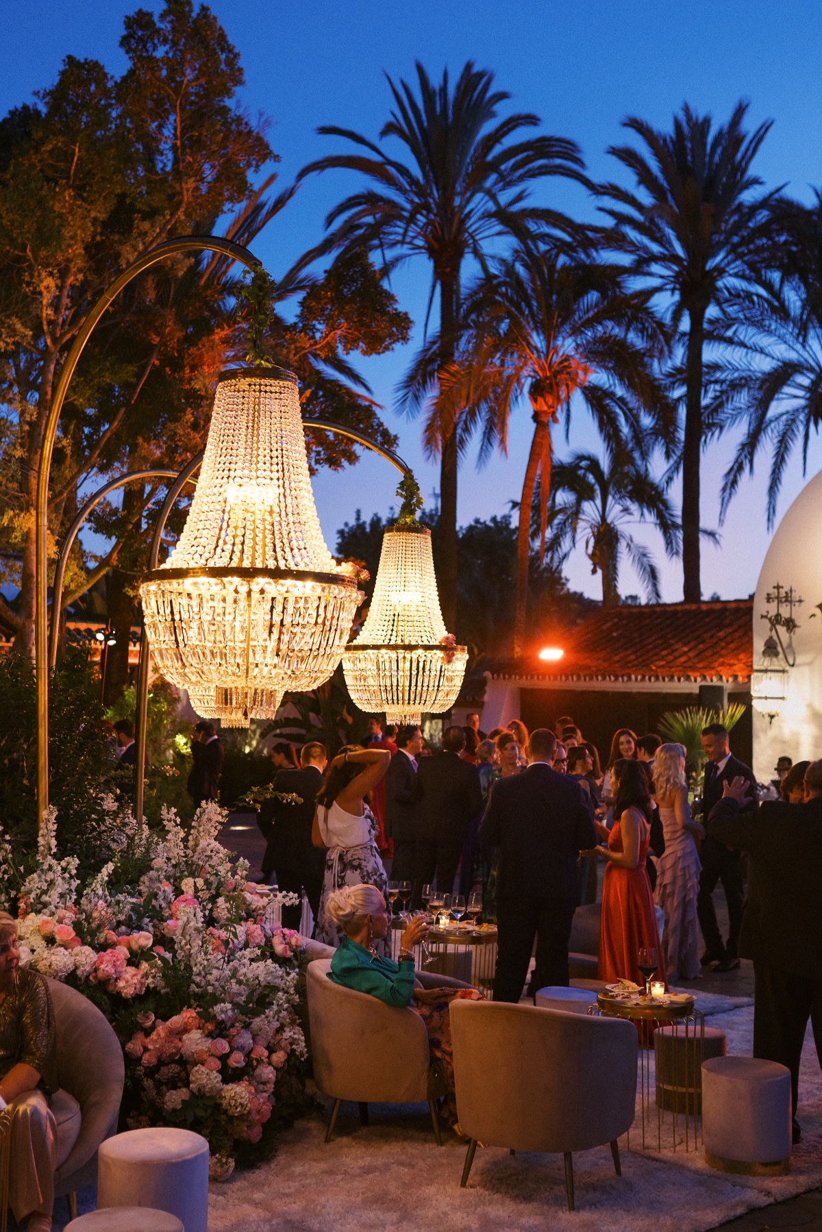 vanessa-and-javi-wedding-in-marbella-58